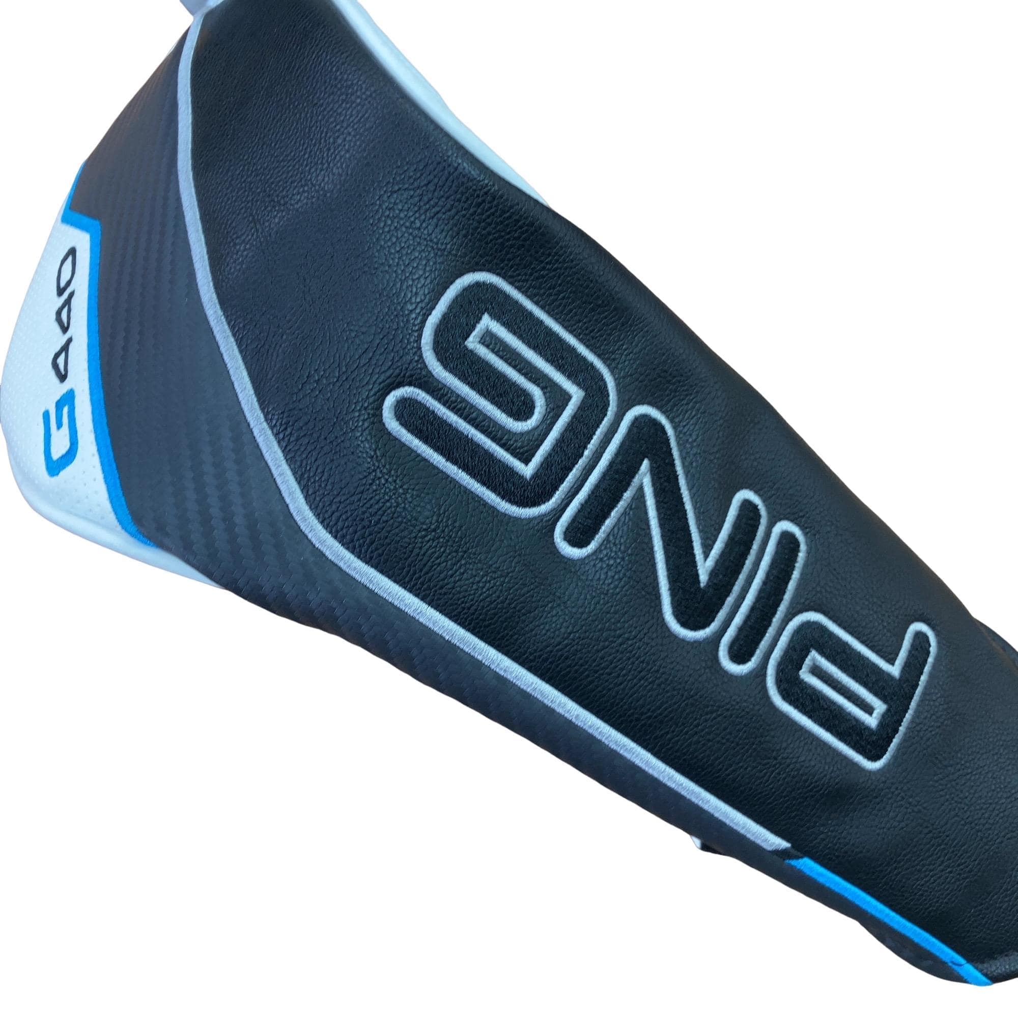 �f�S�S�O�@�j�@�P�O�D�T°