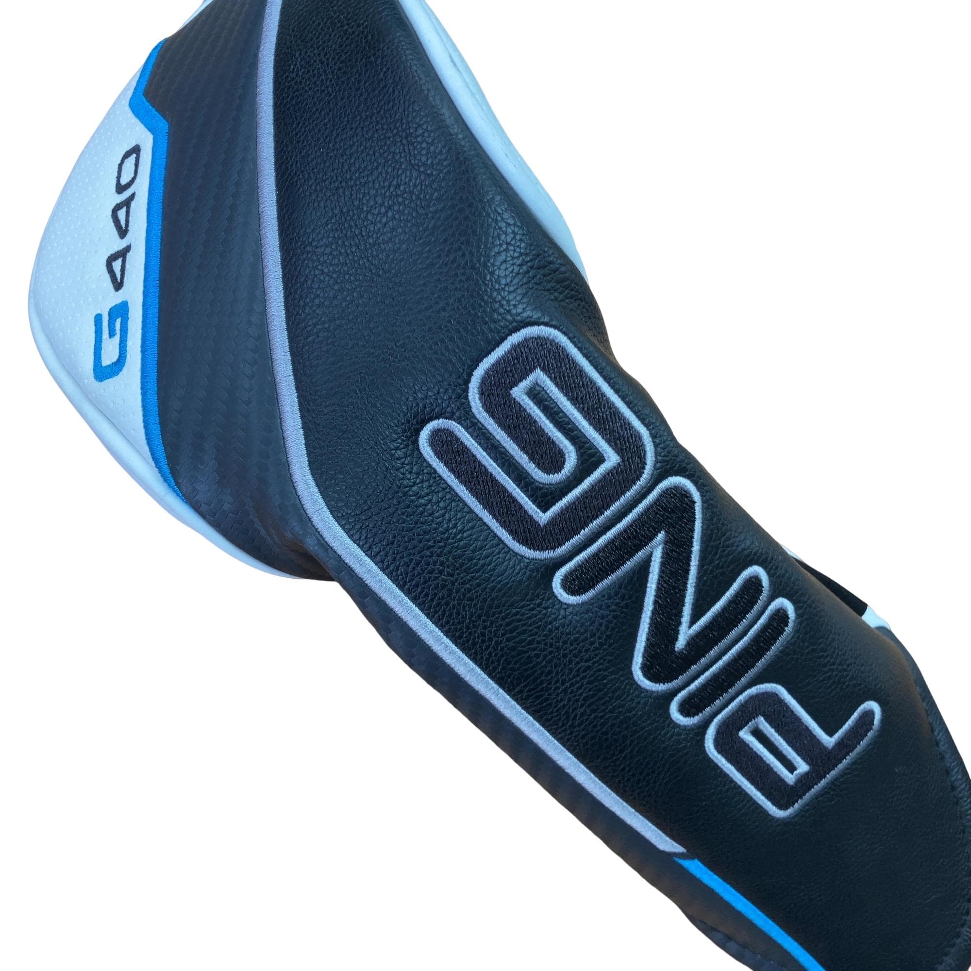 �f�S�S�O�@�l�`�w�@�R�v