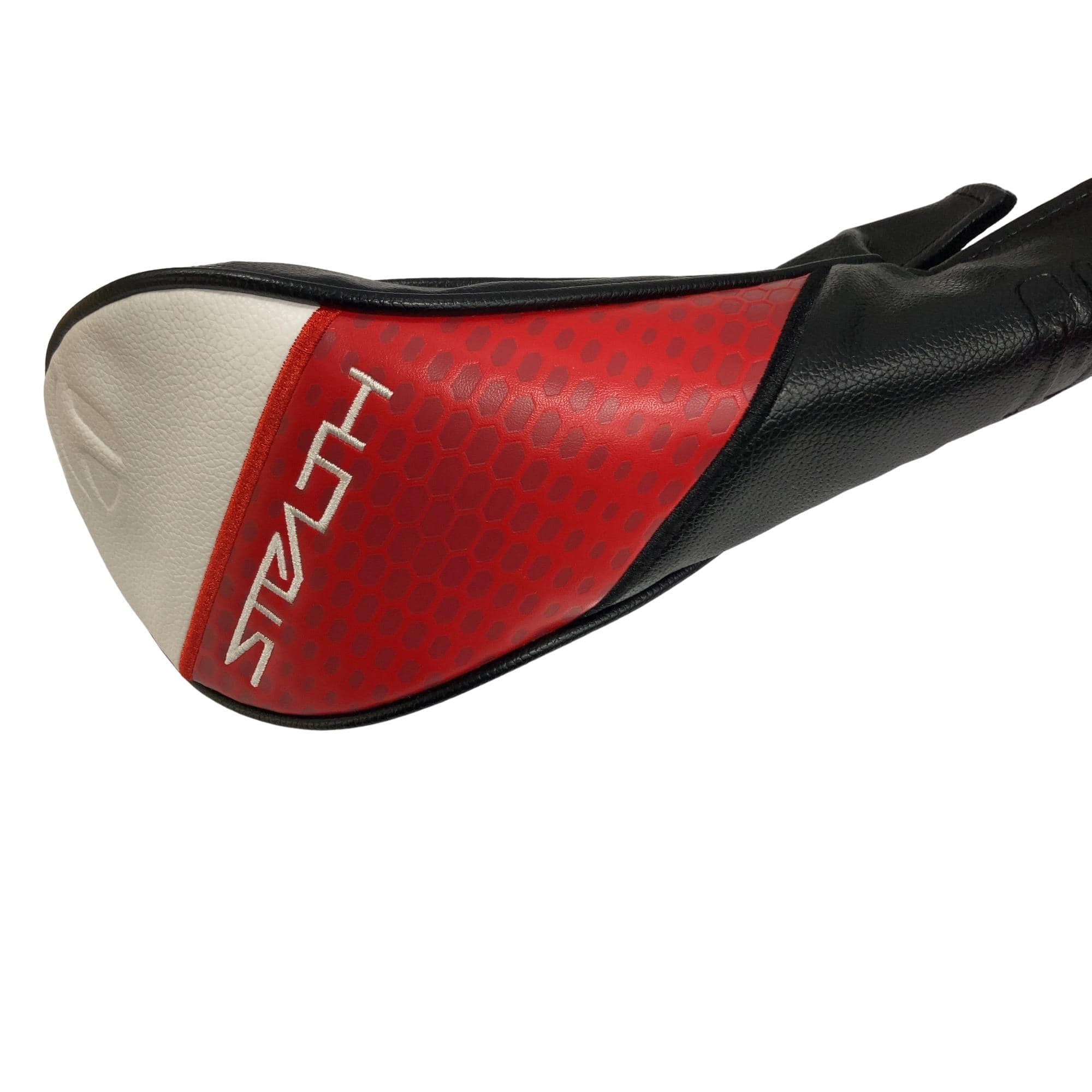 �r�s�d�`�k�s�g�Q�@�g�c�@�R�v