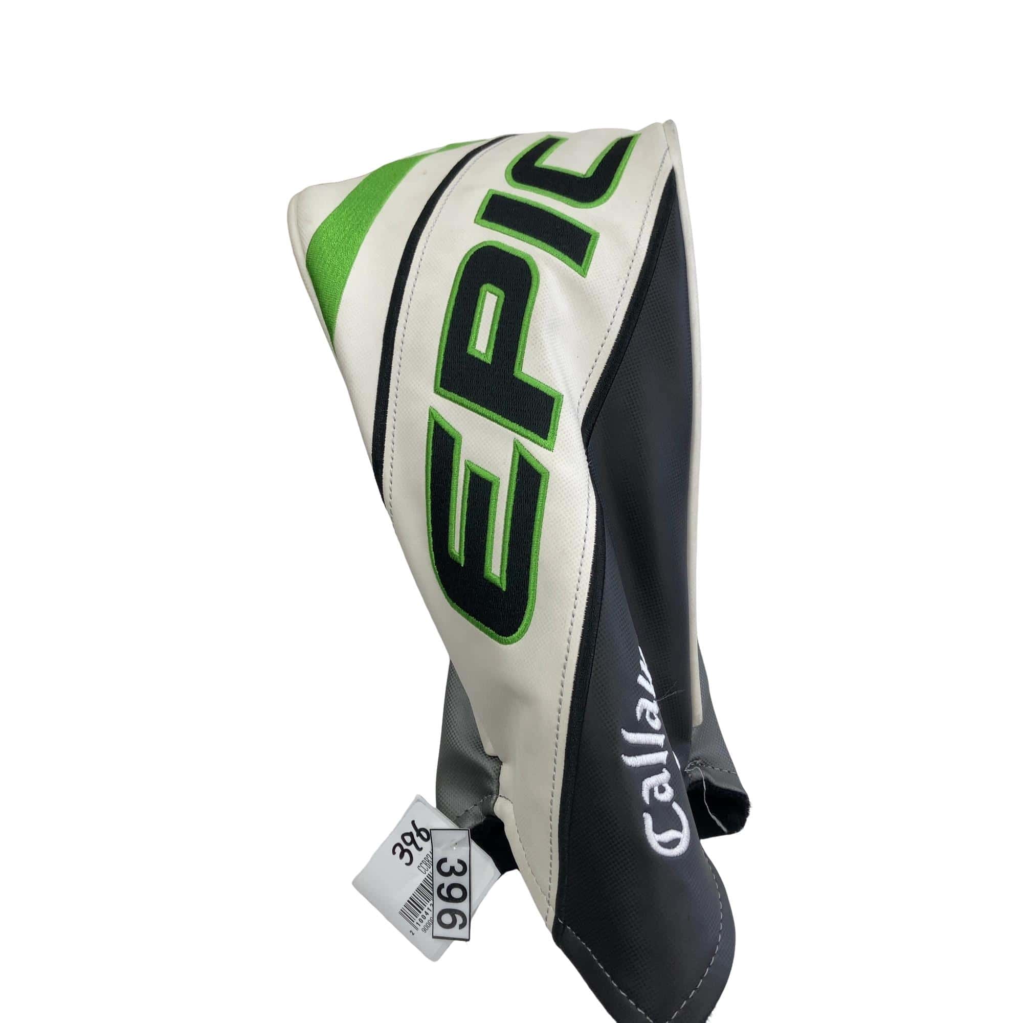 �d�o�h�b�@�r�o�d�d�c�@�P�O�D�T°