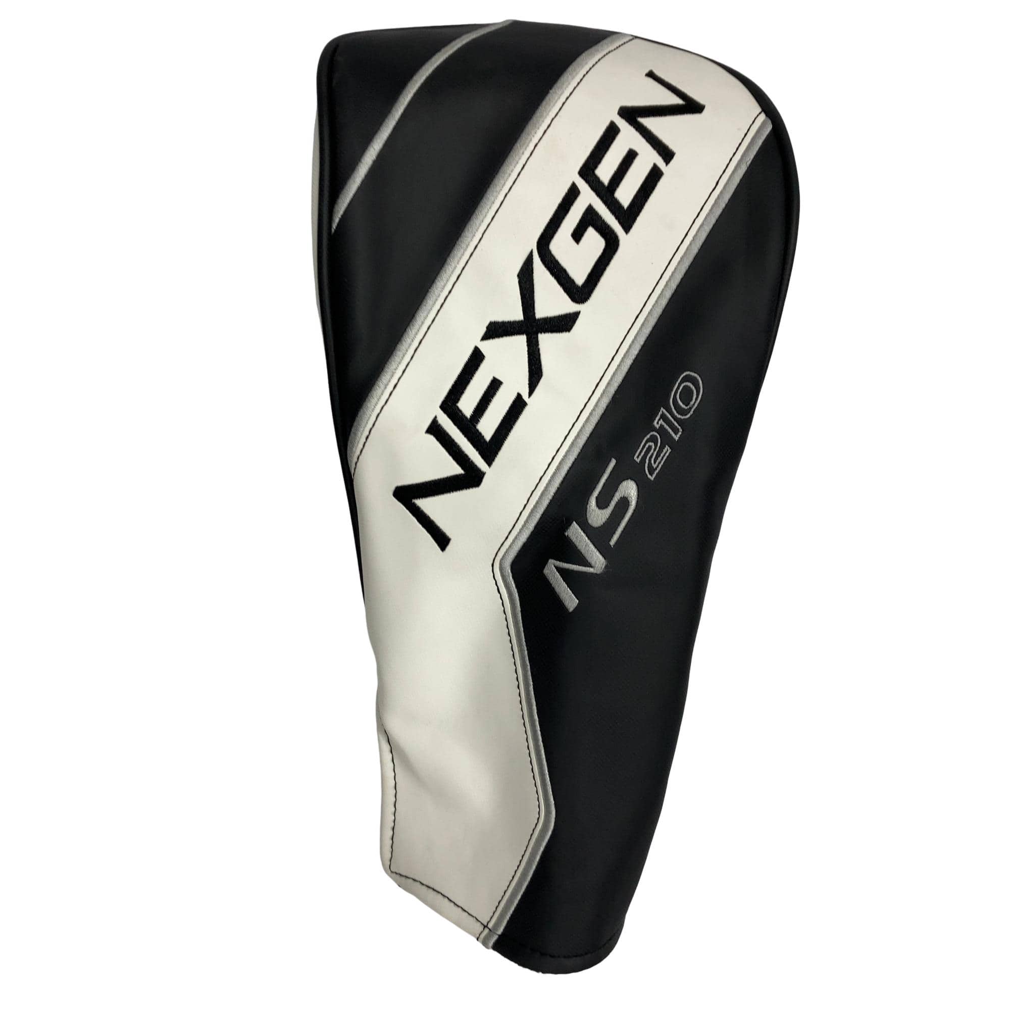 �m�d�w�f�d�m�@�m�r�Q�P�O�@�P�O�D�T°