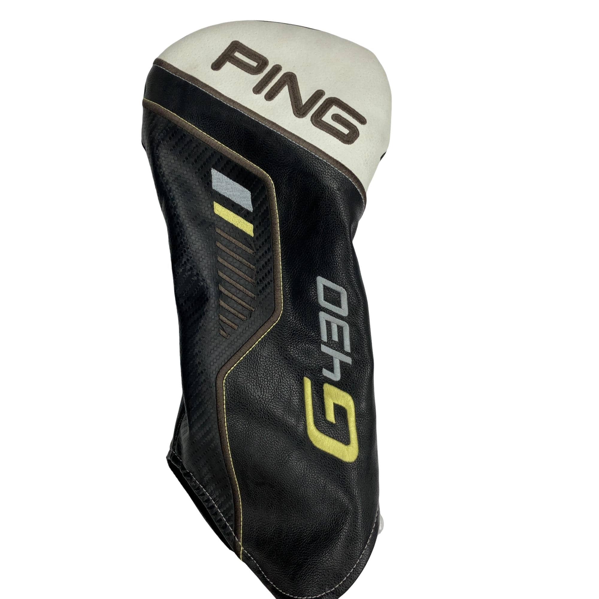 �f�S�R�O�@�g�k�@�l�`�w�@�P�O�D�T°