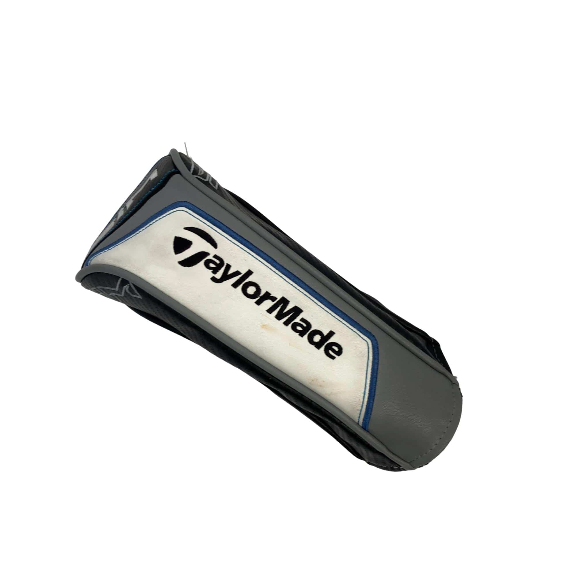 �r�h�l�@�l�`�w�|�c�@�T�v