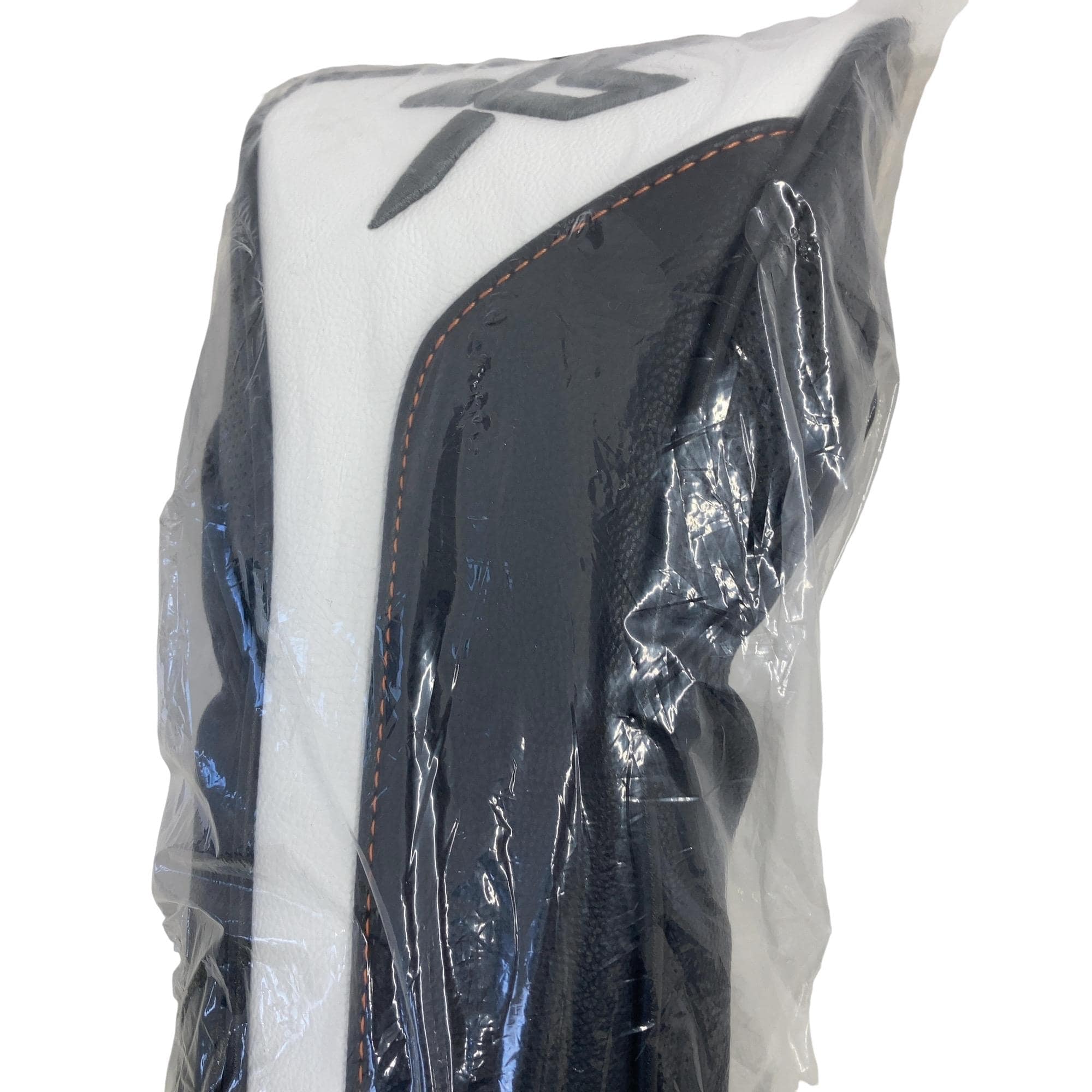 �w�w�h�n�i�Q�O�Q�O�j�@�������@�@�X�D�T°