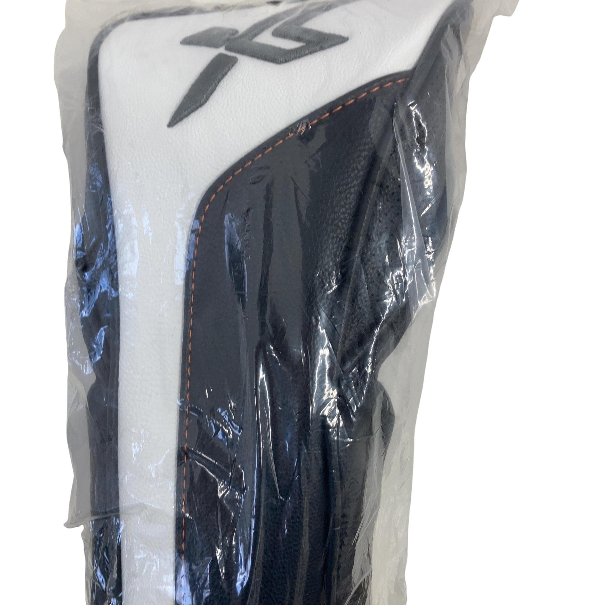 �w�w�h�n�i�Q�O�Q�O�j�@�������@�@�X�D�T°