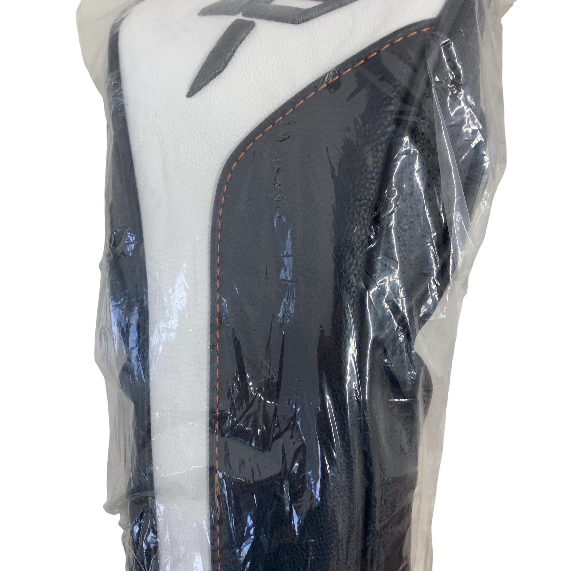 �w�w�h�n�i�Q�O�Q�O�j�@�������@�@�X�D�T°