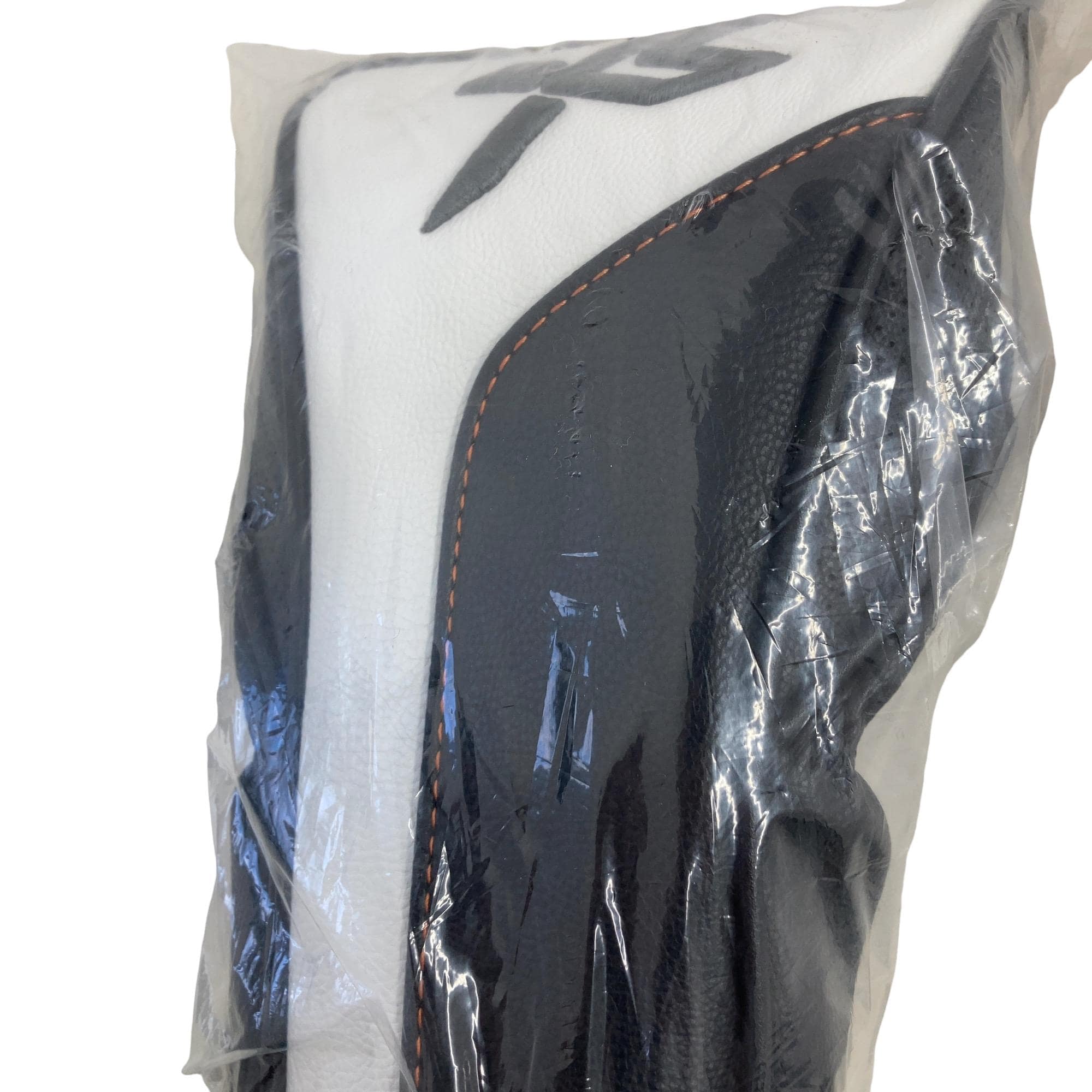 �w�w�h�n�i�Q�O�Q�O�j�@�������@�@�X�D�T°