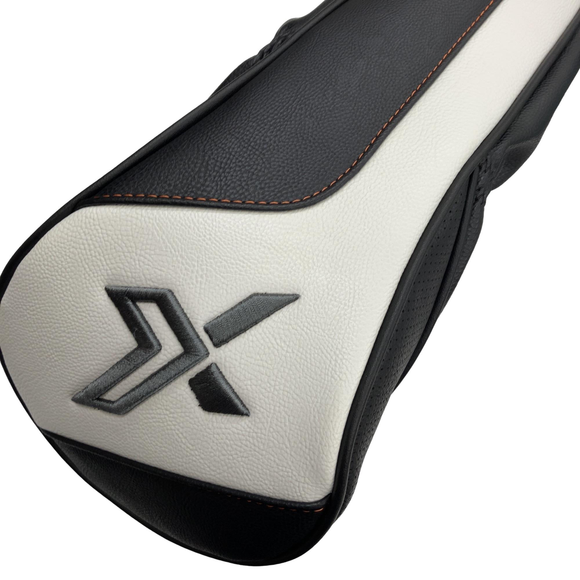 �w�w�h�n�i�Q�O�Q�O�j�@�������@�@�X�D�T°