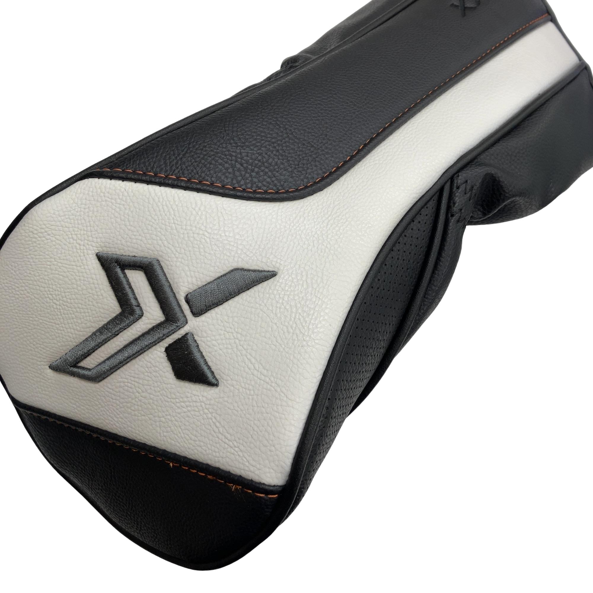 �w�w�h�n�i�Q�O�Q�O�j�@�������@�@�X�D�T°