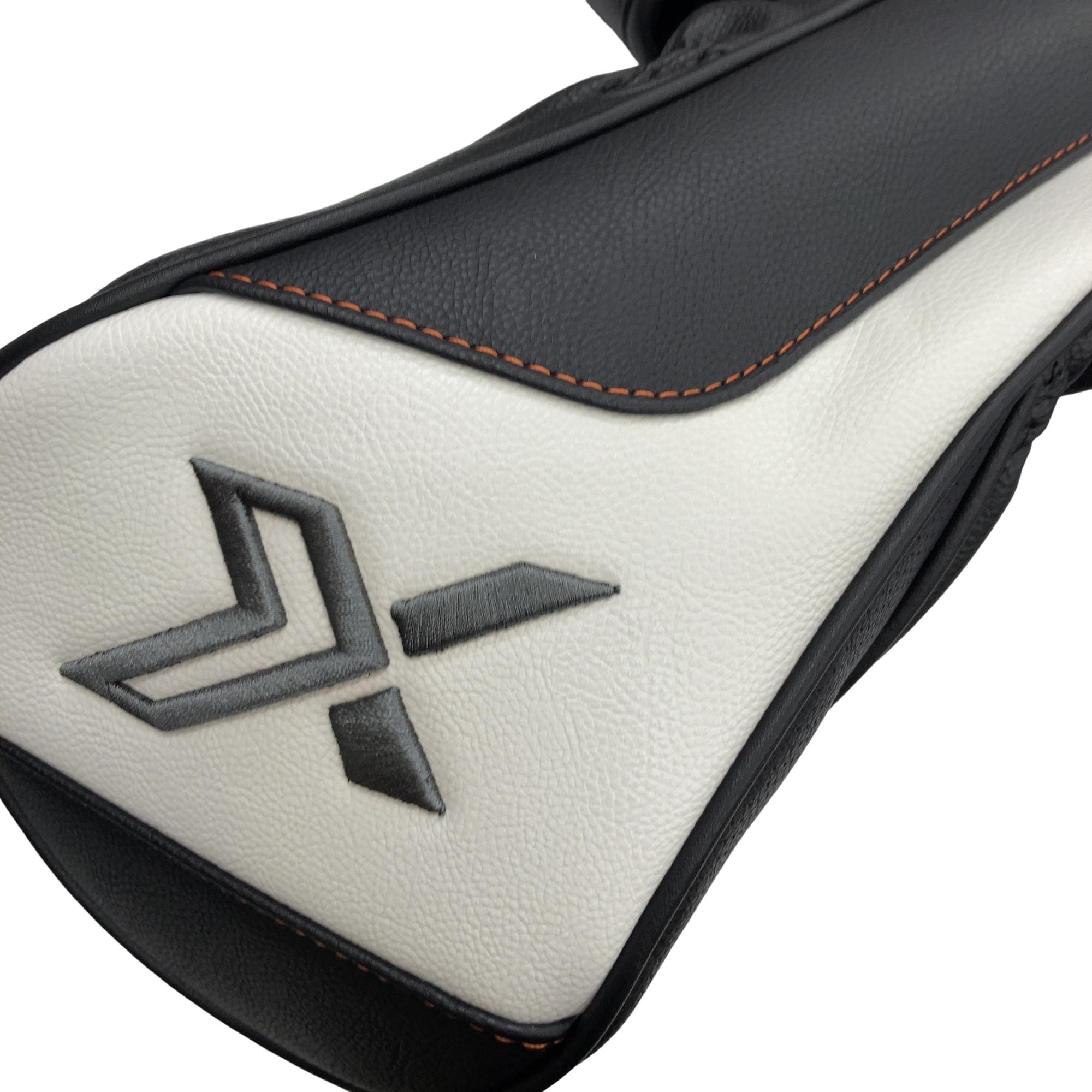 �w�w�h�n�i�Q�O�Q�O�j�@�������@�@�X�D�T°