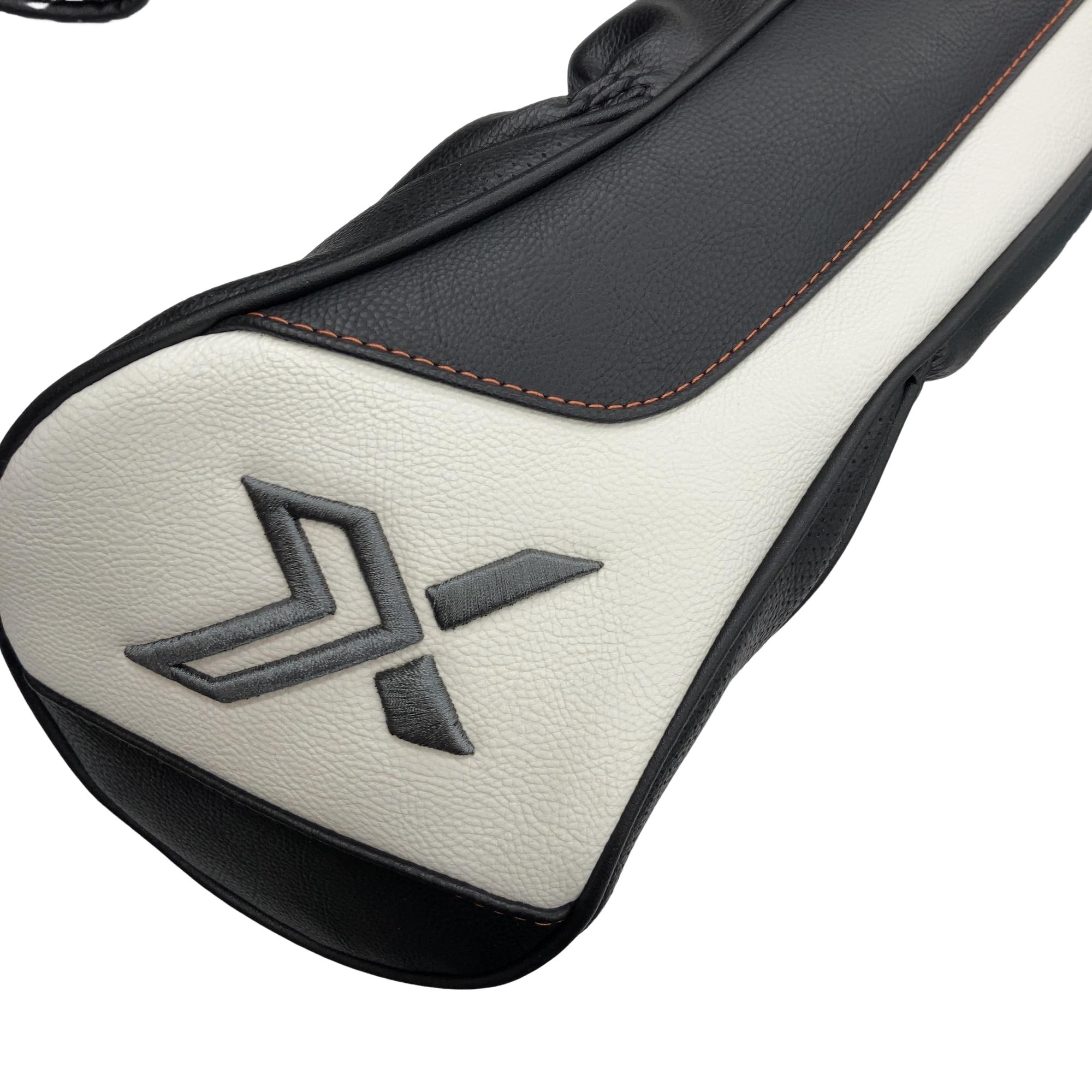 �w�w�h�n�i�Q�O�Q�O�j�@�������@�@�X�D�T°