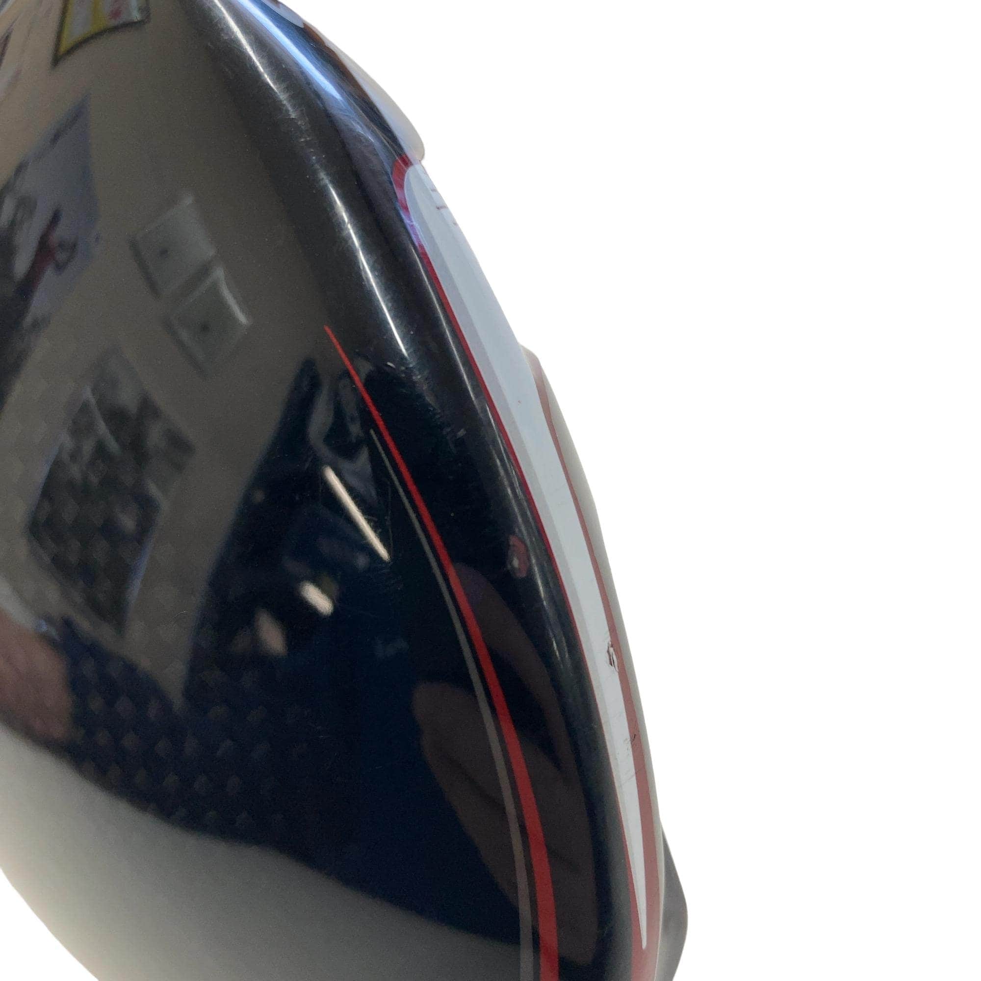 �r�q�h�w�n�m�@�y�w�T�@�P�O�D�T°