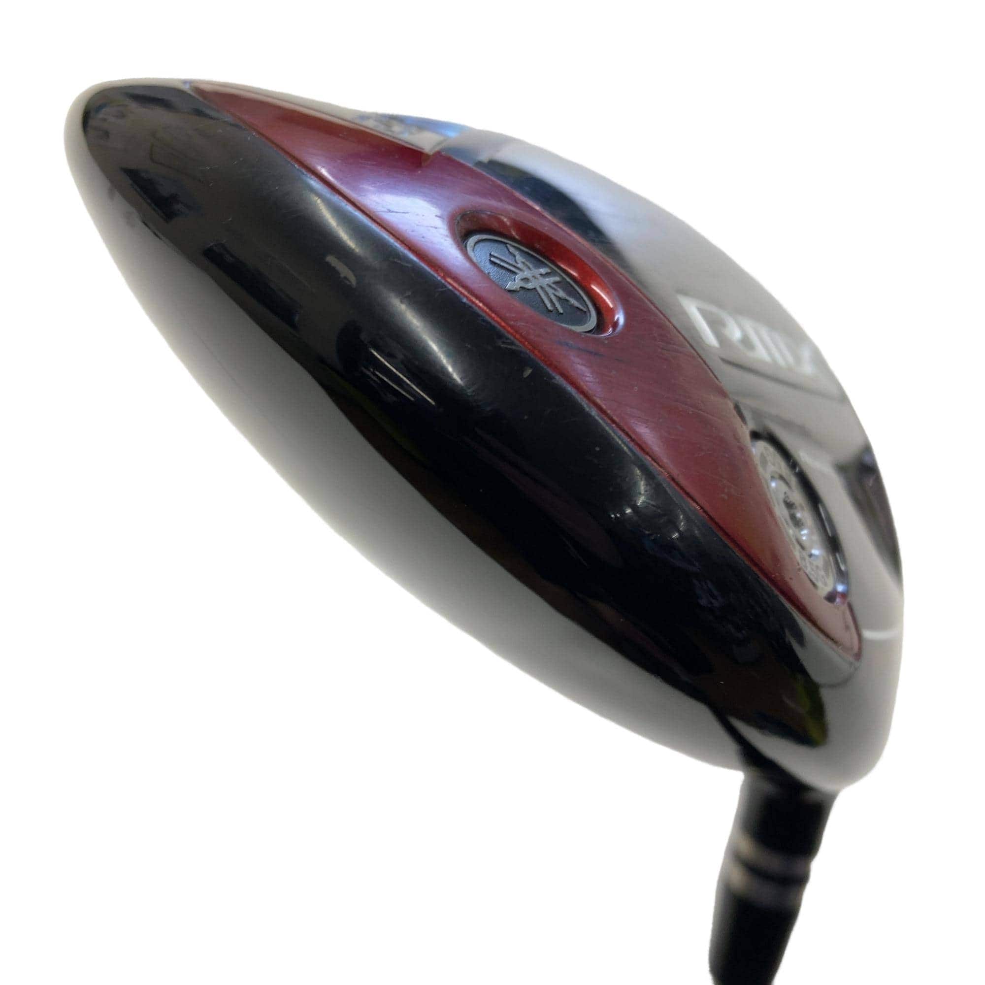 �q�l�w�@�Q�P�W�@�P�O�D�T°