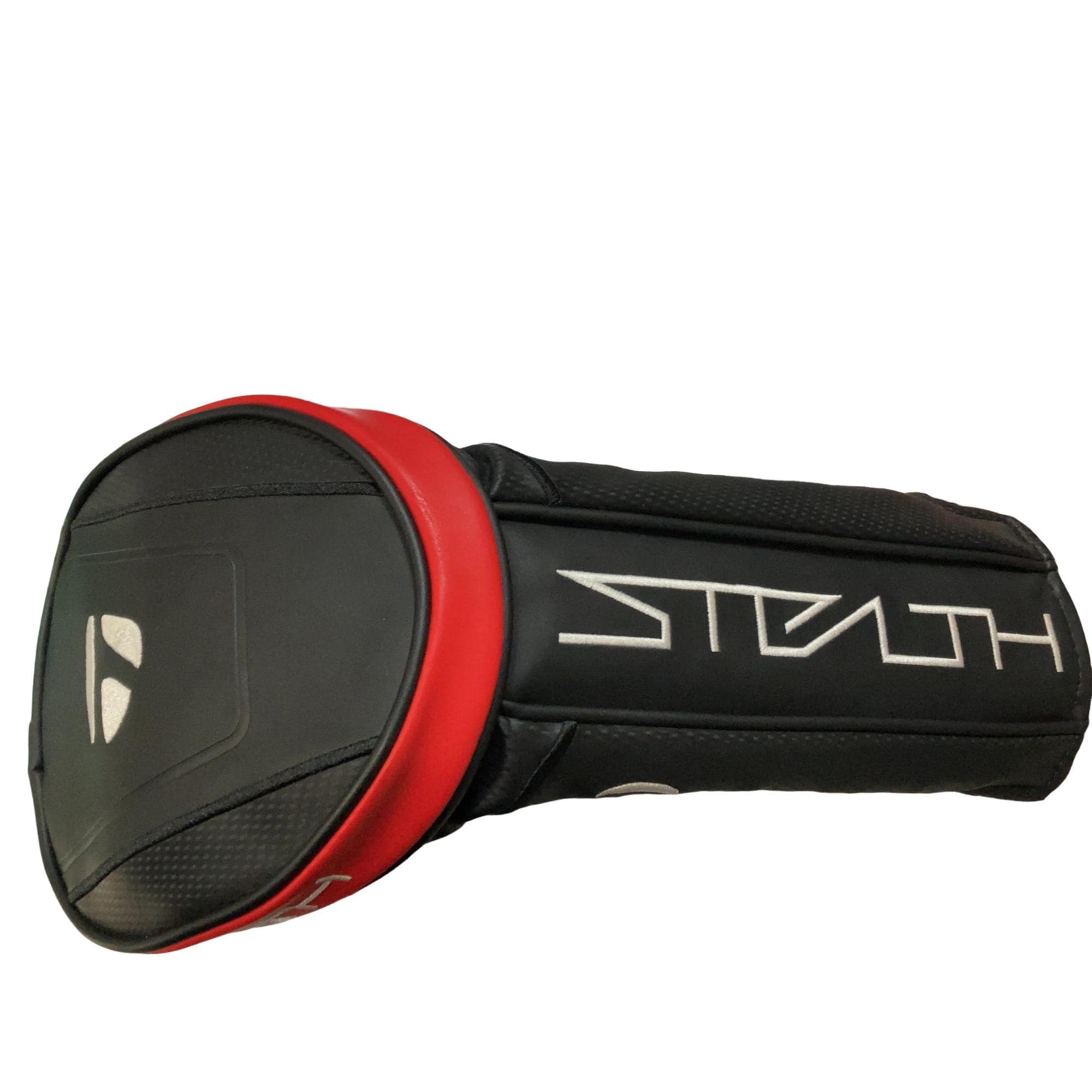 �r�s�d�`�k�s�g�@�P�O�D�T°