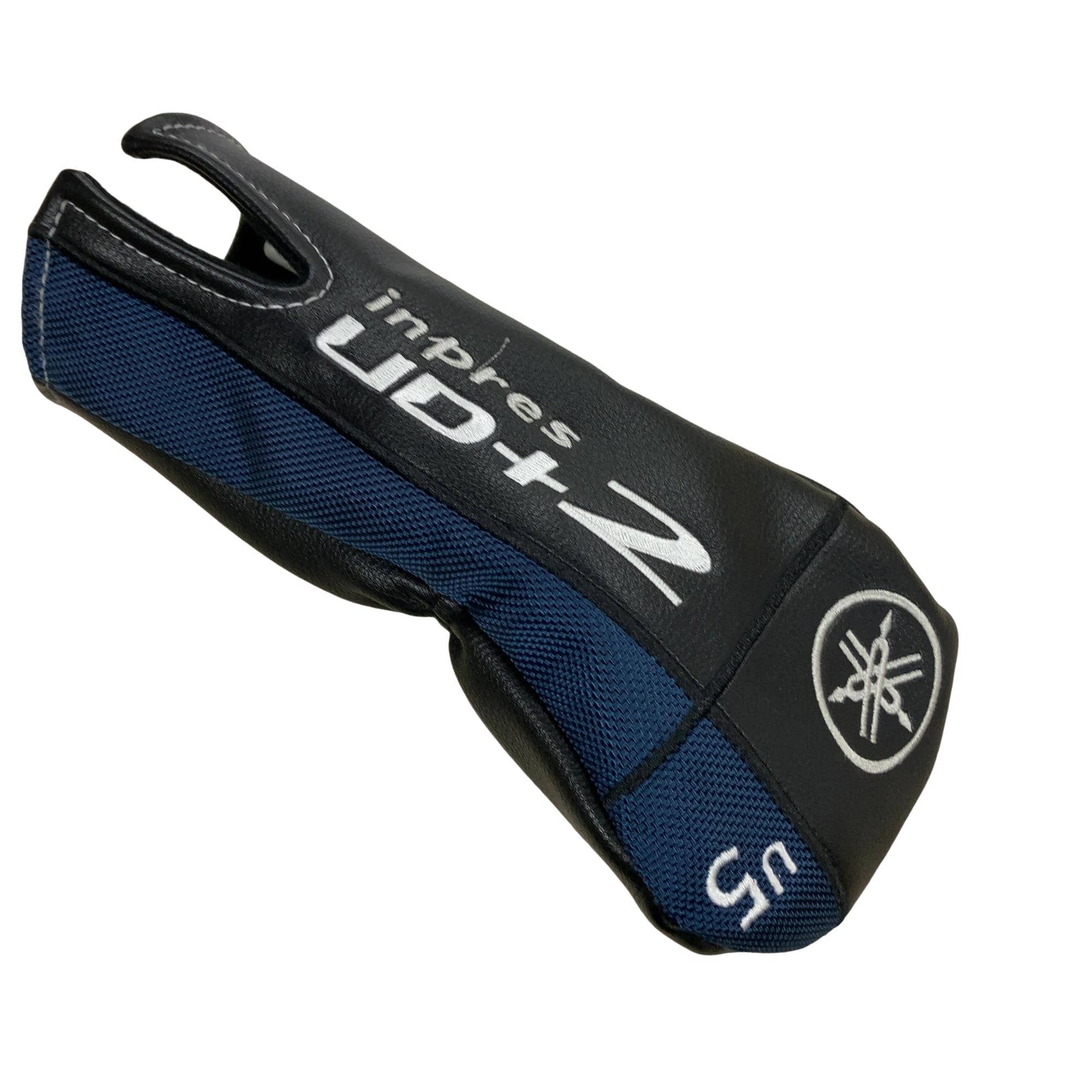 �������������@�t�c�{�Q�i�Q�O�Q�P�j�@�t�T