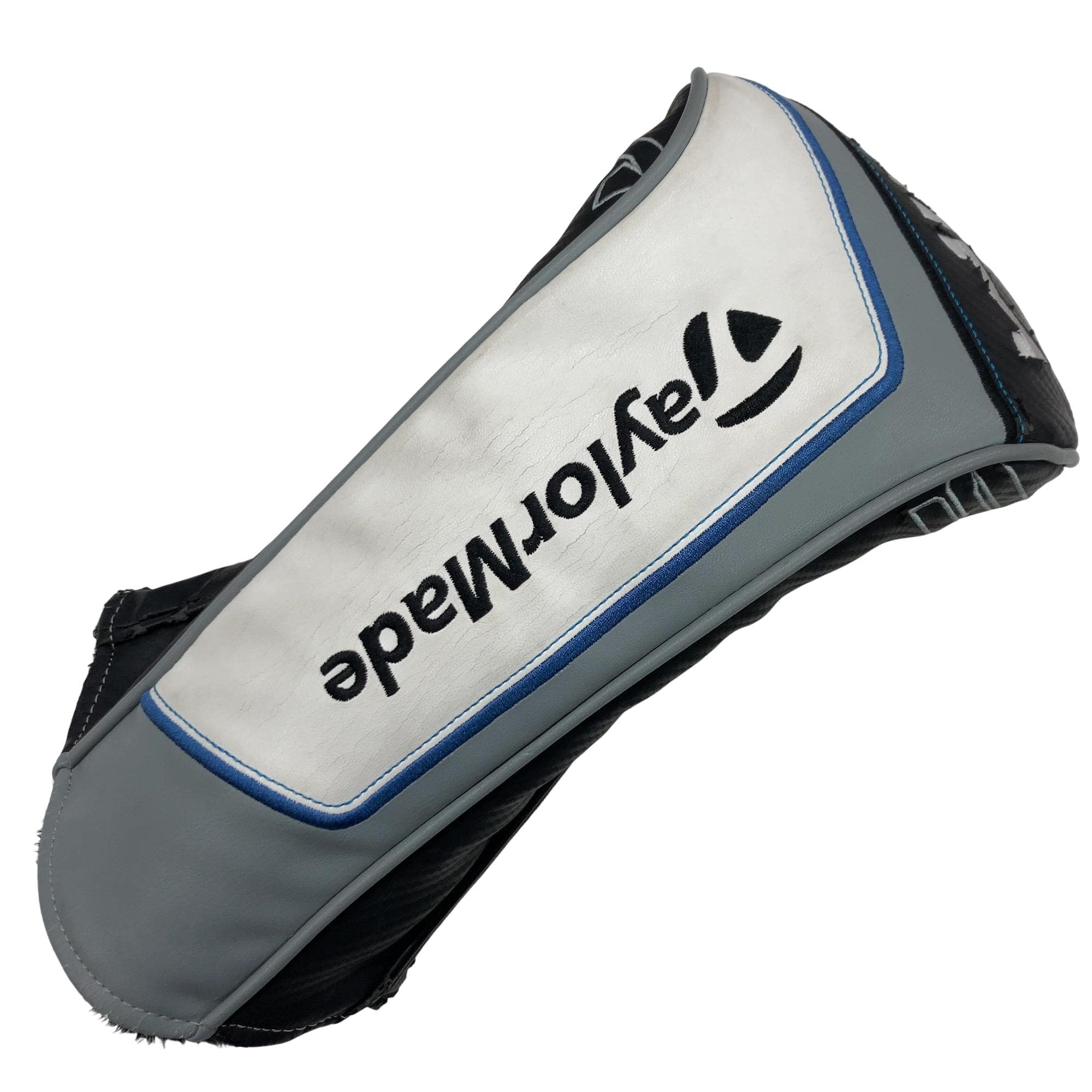 �r�h�l�@�l�`�w�@�P�O�D�T°