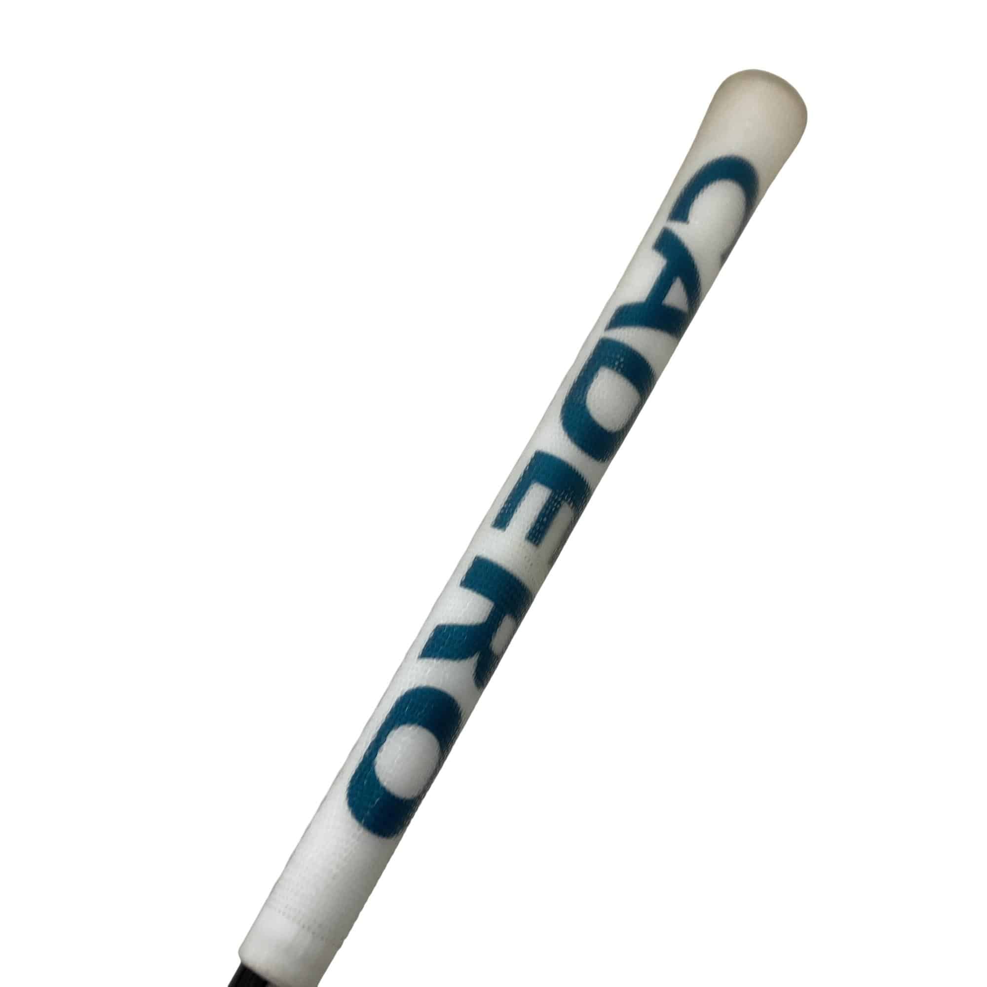 �w�w�h�n�@�e�n�q�f�d�c�i�Q�O�P�P�j�@�@�W�r�i���{���F�W�{�Z�b�g�j