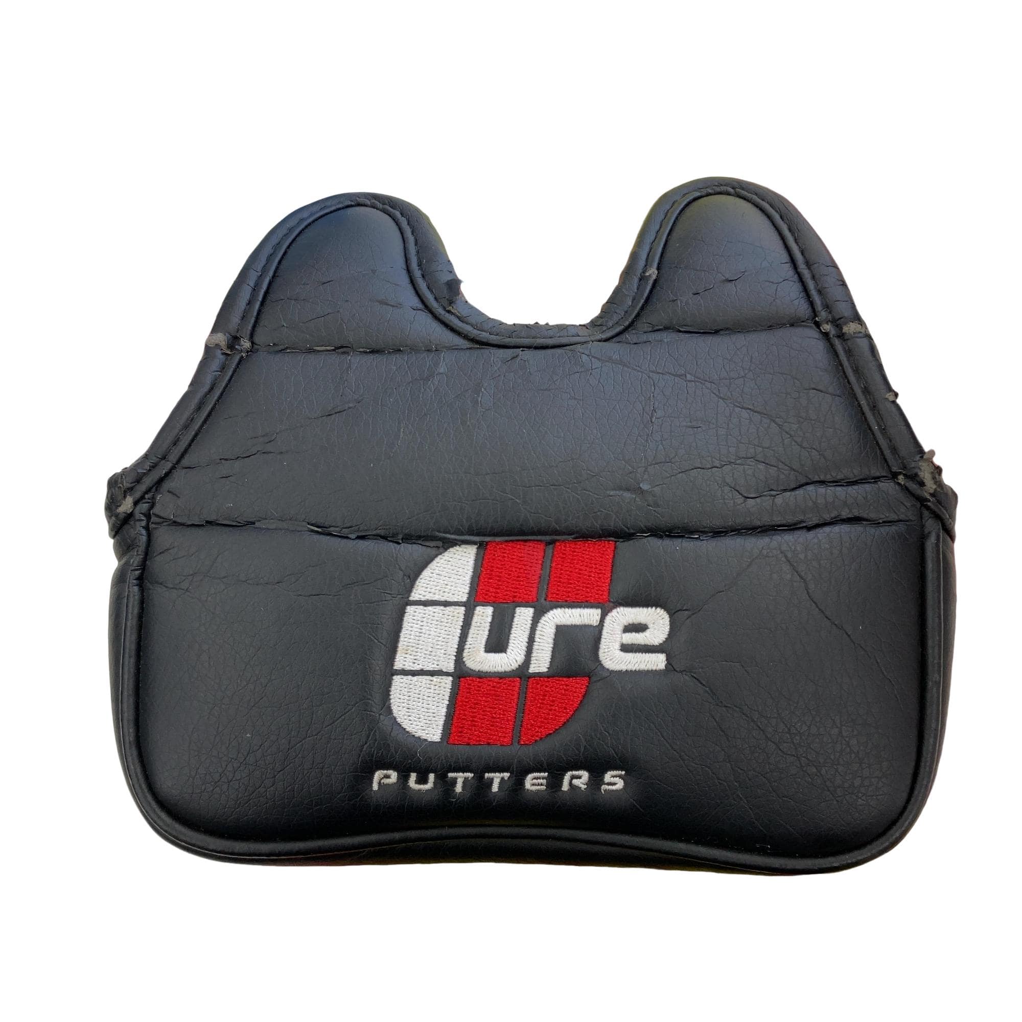 �b�������@�q�w�T�i�Q�O�P�U�j�@�I�t�Z�b�g�@�R�R�C���`