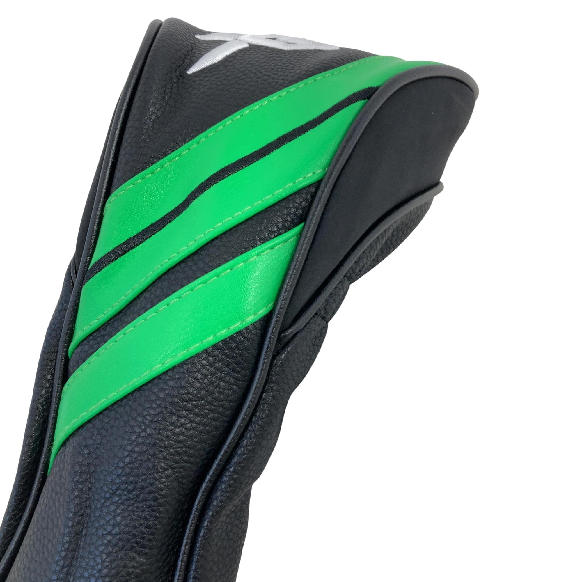 �w�w�h�n�i�Q�O�Q�Q�j�@�������@�@�X�D�T°