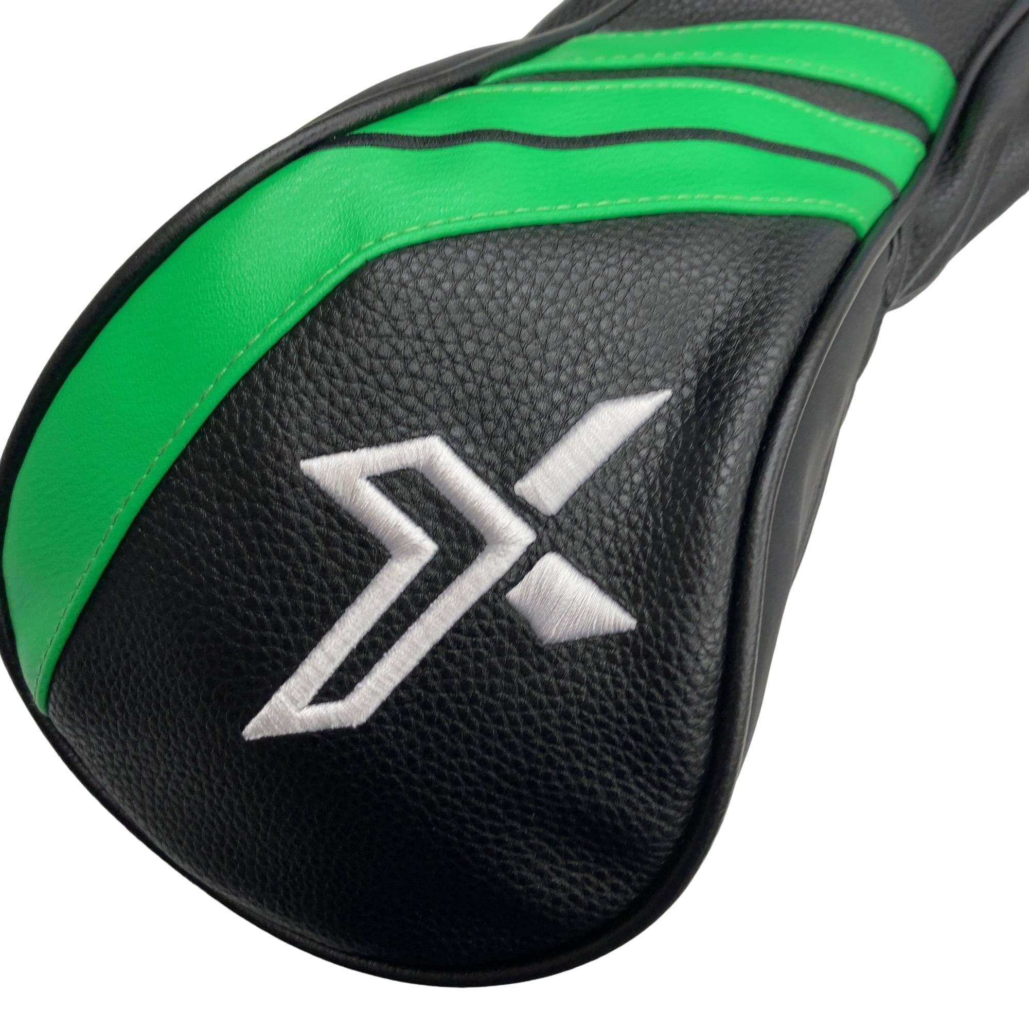 �w�w�h�n�i�Q�O�Q�Q�j�@�������@�@�X�D�T°