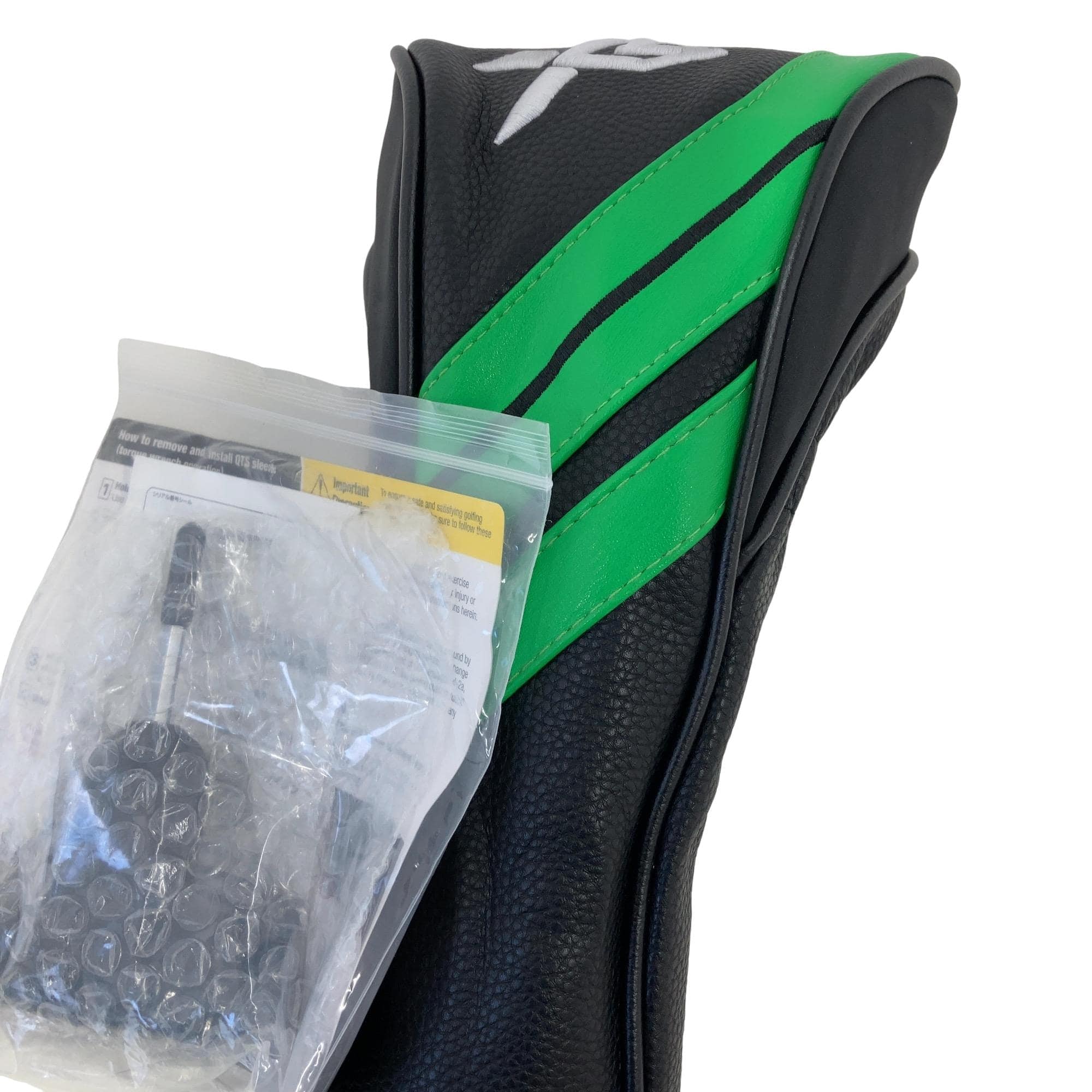 �w�w�h�n�i�Q�O�Q�Q�j�@�������@�P�O�D�T°