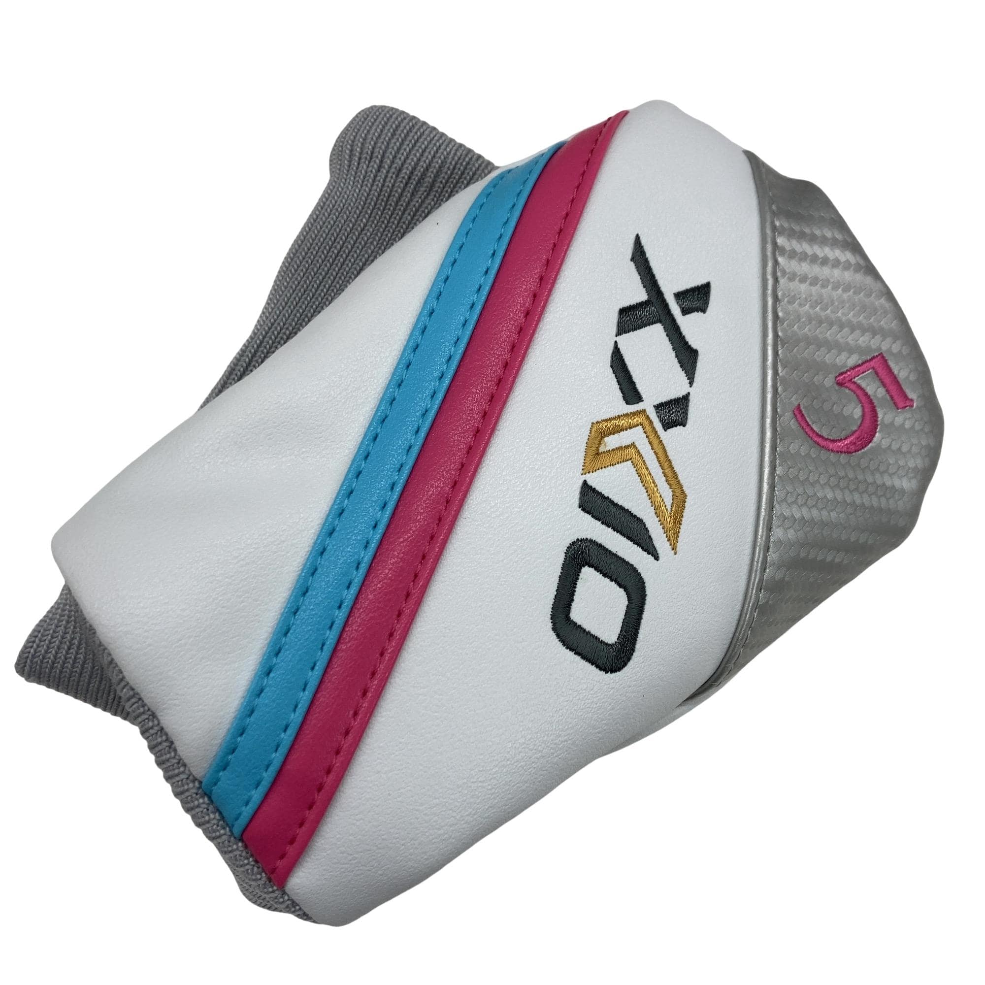 �w�w�h�n�i�Q�O�Q�Q�j�@�T�v�@���f�B�[�X