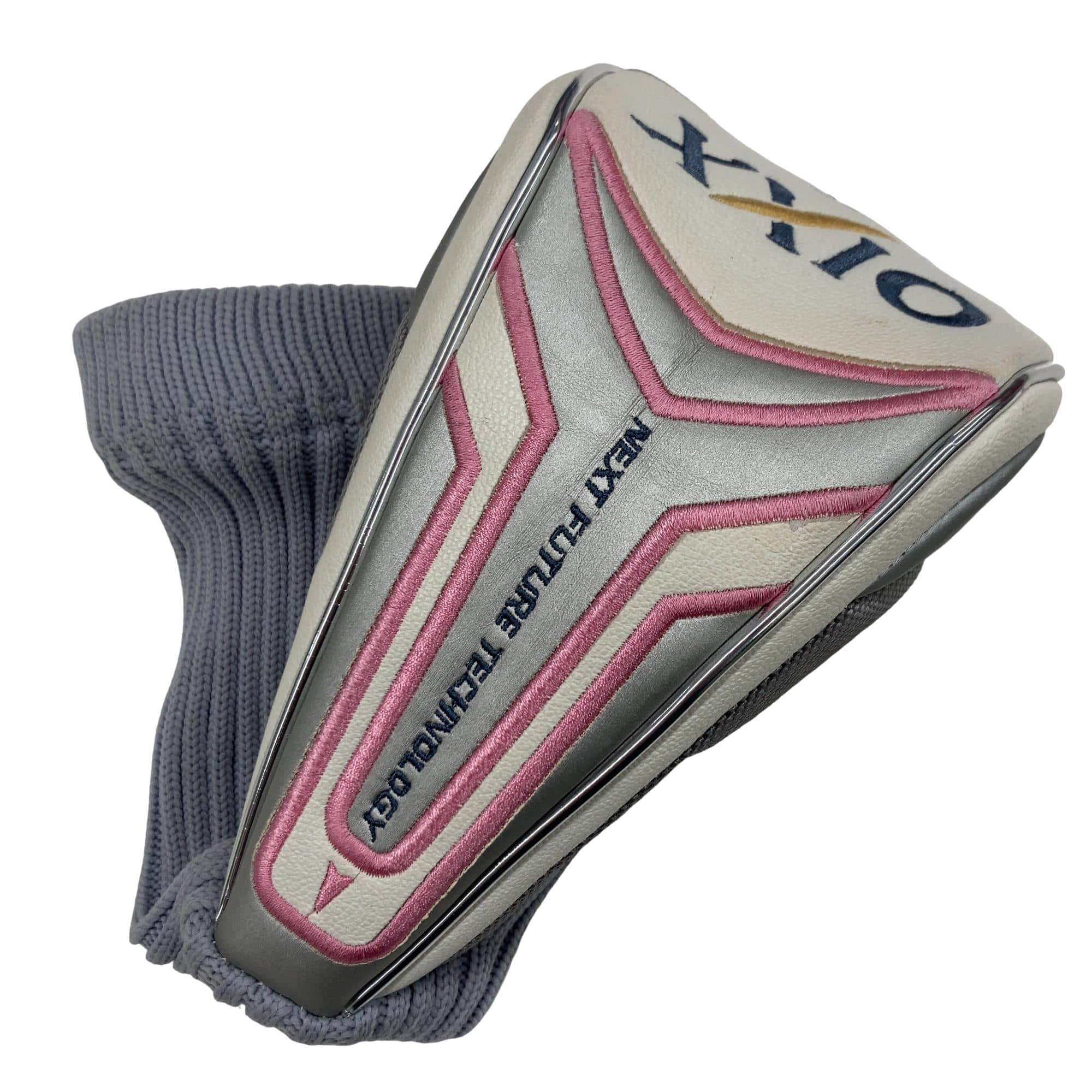 �w�w�h�n�i�Q�O�P�Q�j�@�R�v�@�i�u���[�j�@���f�B�[�X