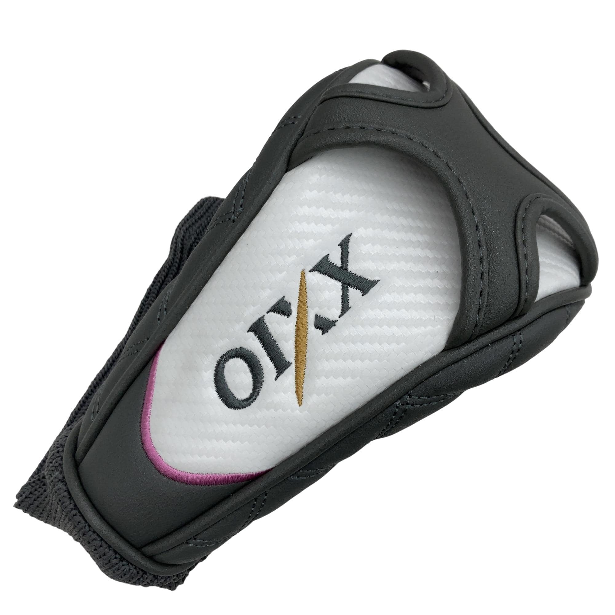 �w�w�h�n�i�Q�O�P�W�j�@�S�v�@���f�B�[�X