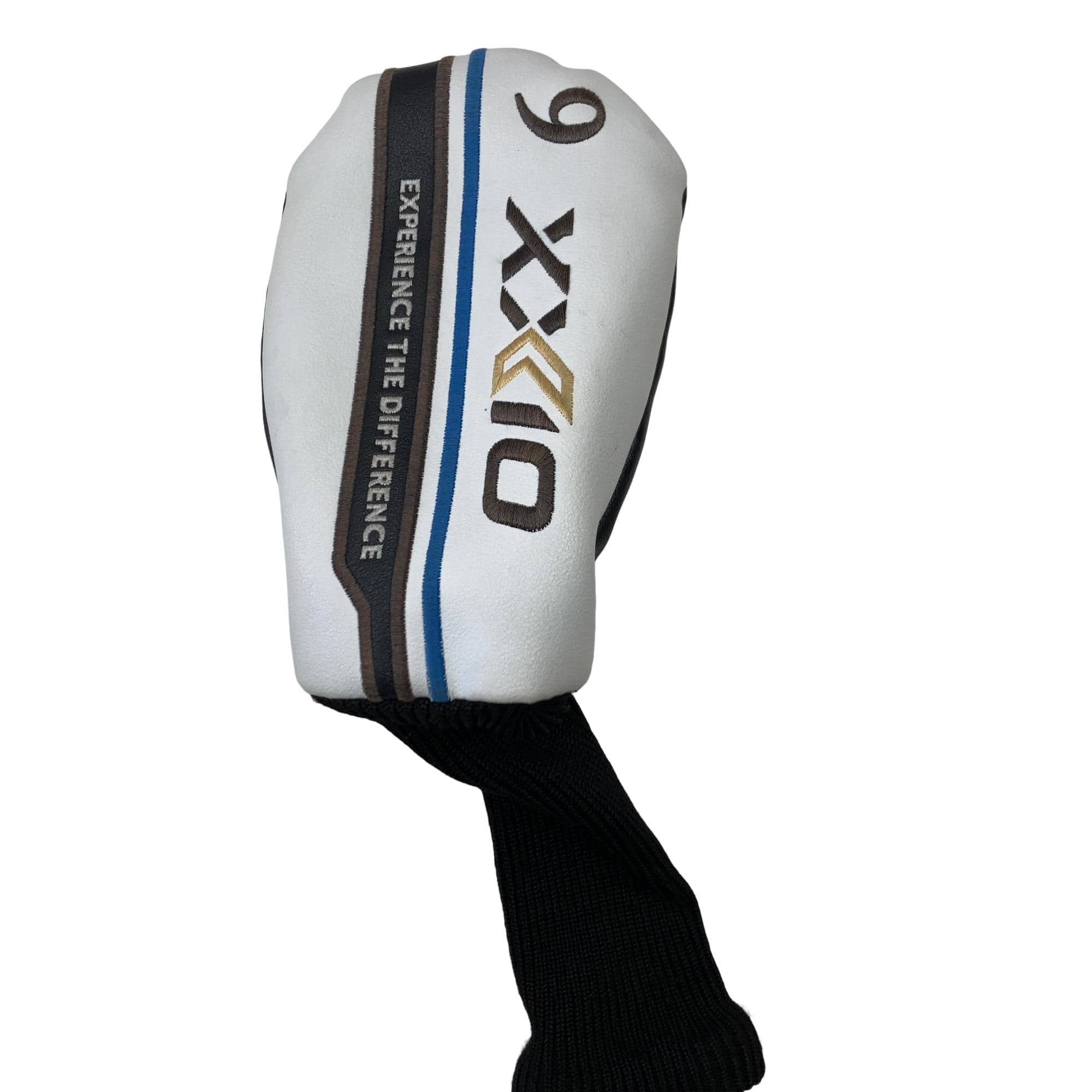 �w�w�h�n�i�Q�O�Q�Q�j�@�X�v