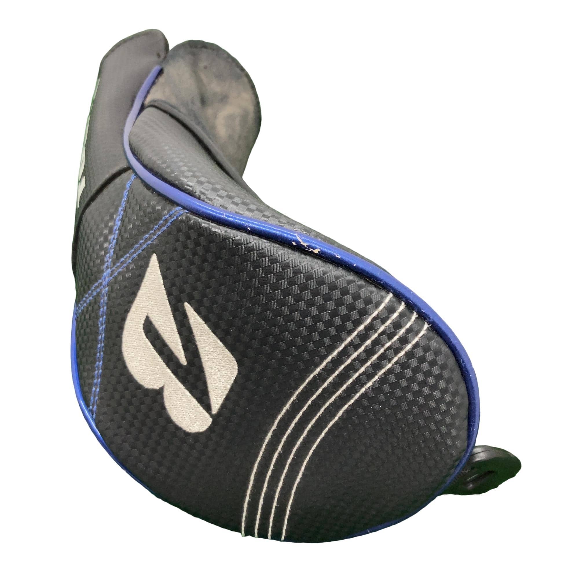 �s�n�t�q�@�a�@�w�c�|�e�i�Q�O�P�W�j�@�T�v