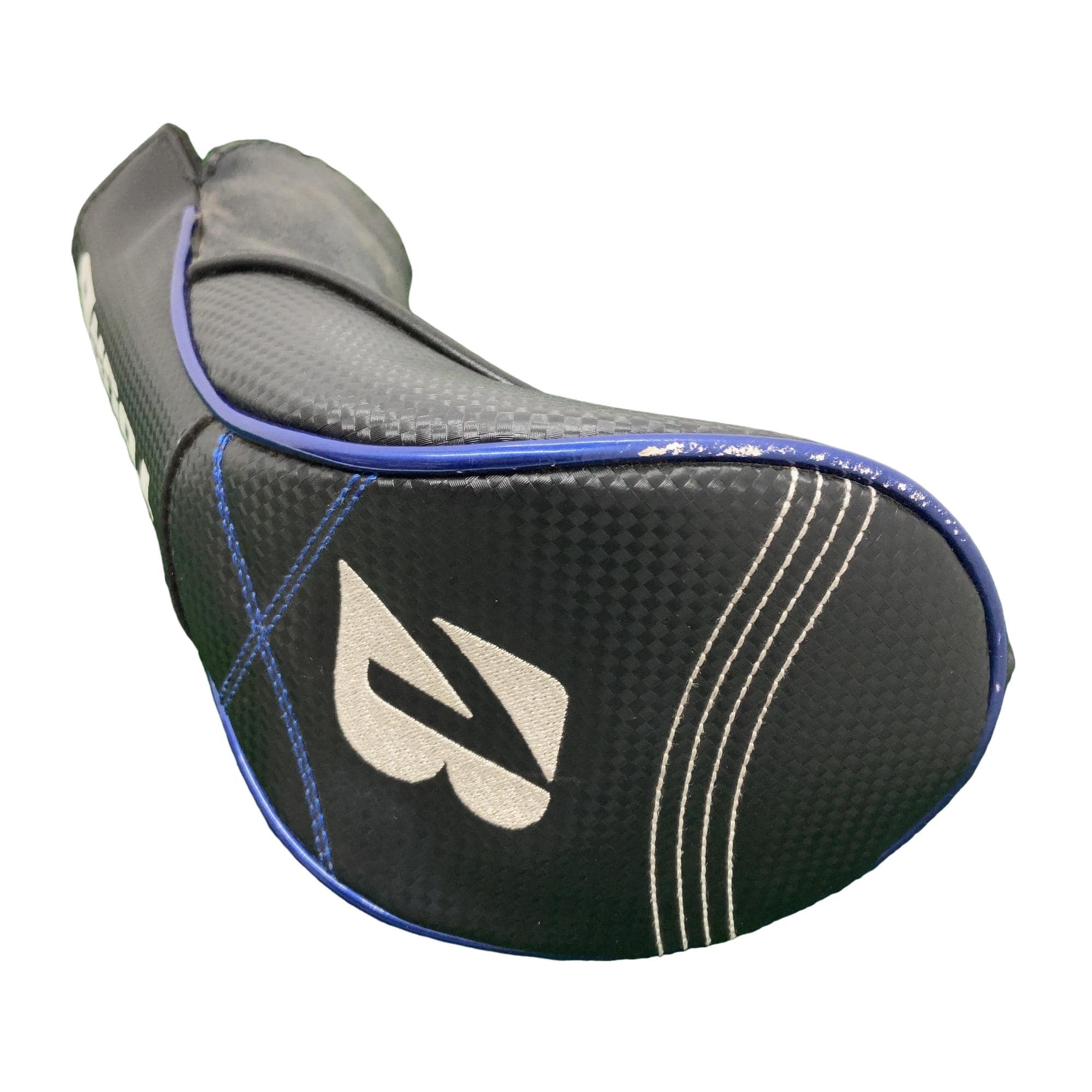 �s�n�t�q�@�a�@�w�c�|�e�i�Q�O�P�W�j�@�R�v