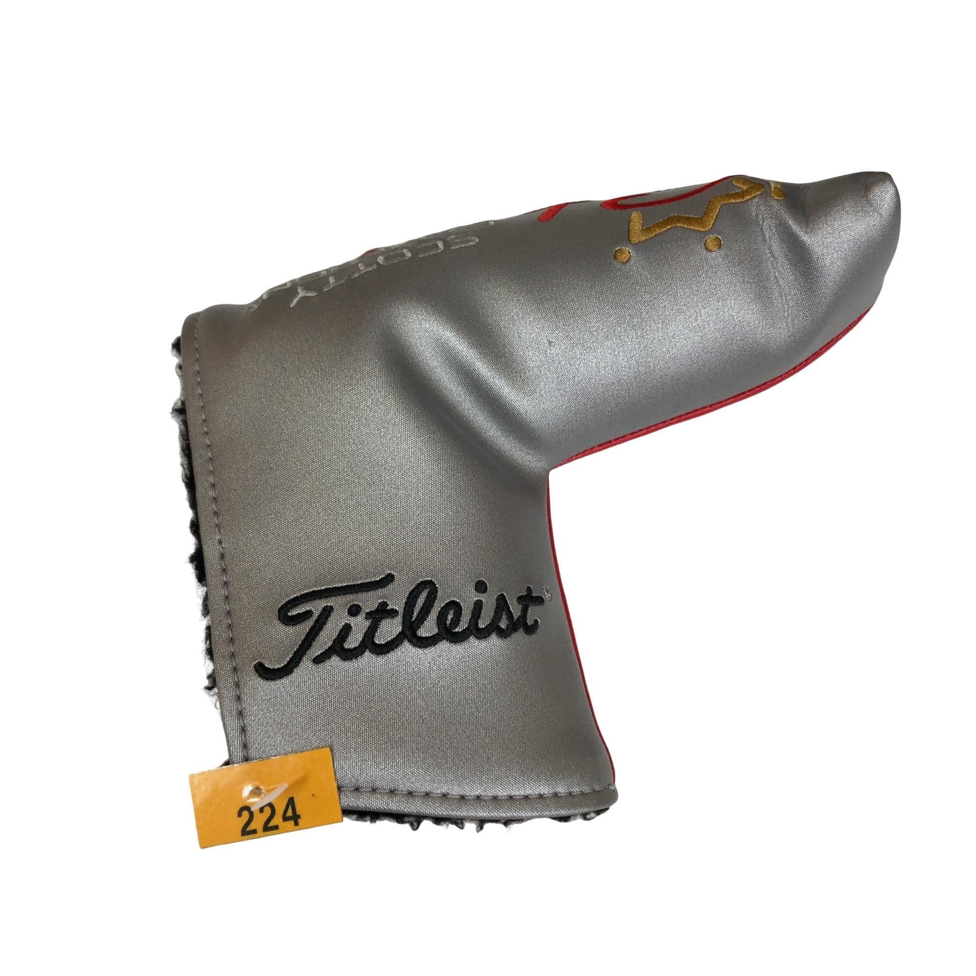 �r�b�n�s�s�x�@�b�`�l�d�q�n�m�@�r�s�t�c�h�n�@�r�s�x�k�d�@�m�d�v�o�n�q�s�@�Q�i�Q�O�Q�T�j�@�R�S�C���`