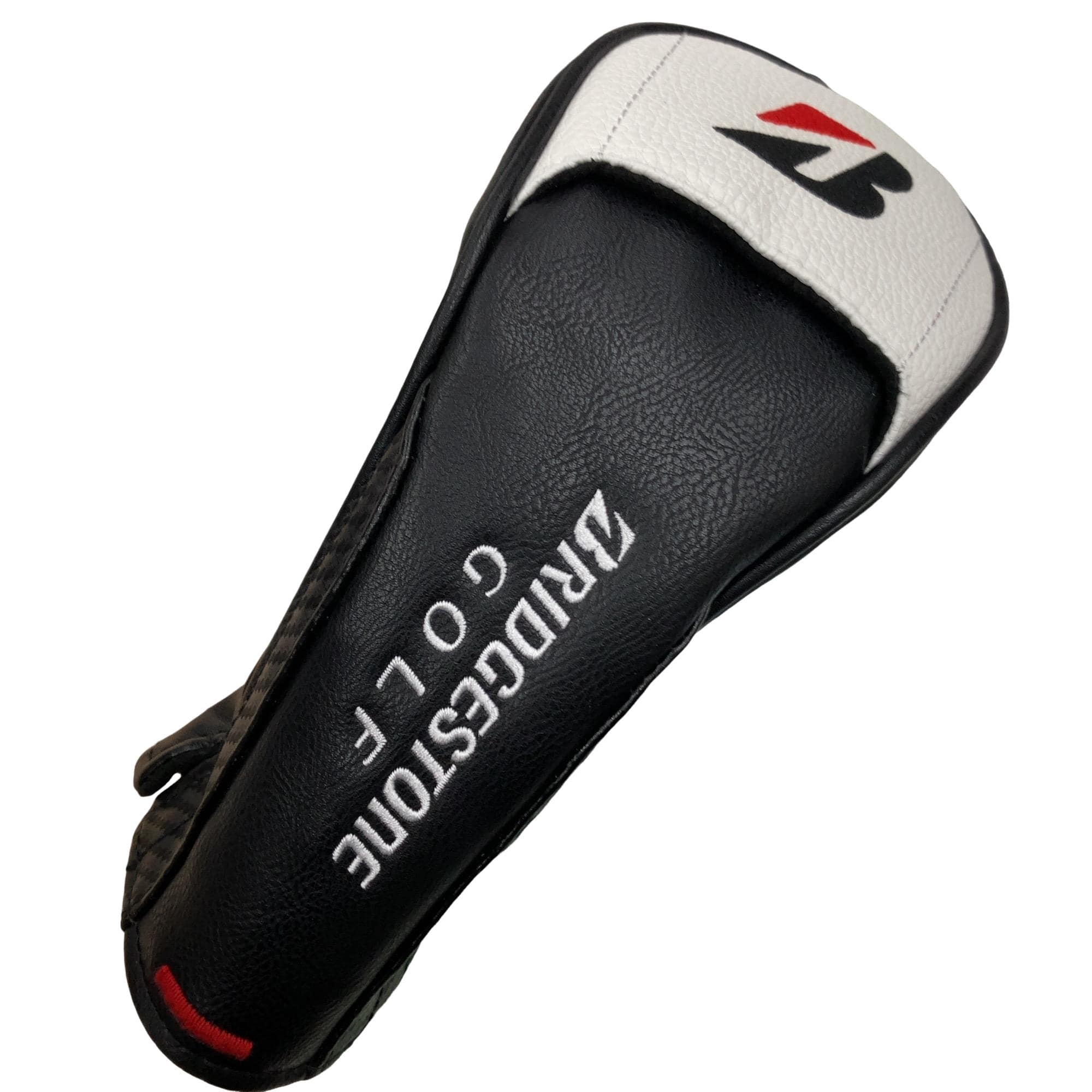 �a�q�h�c�f�d�r�s�n�m�d�@�a�R�@�l�`�w�@�g�S