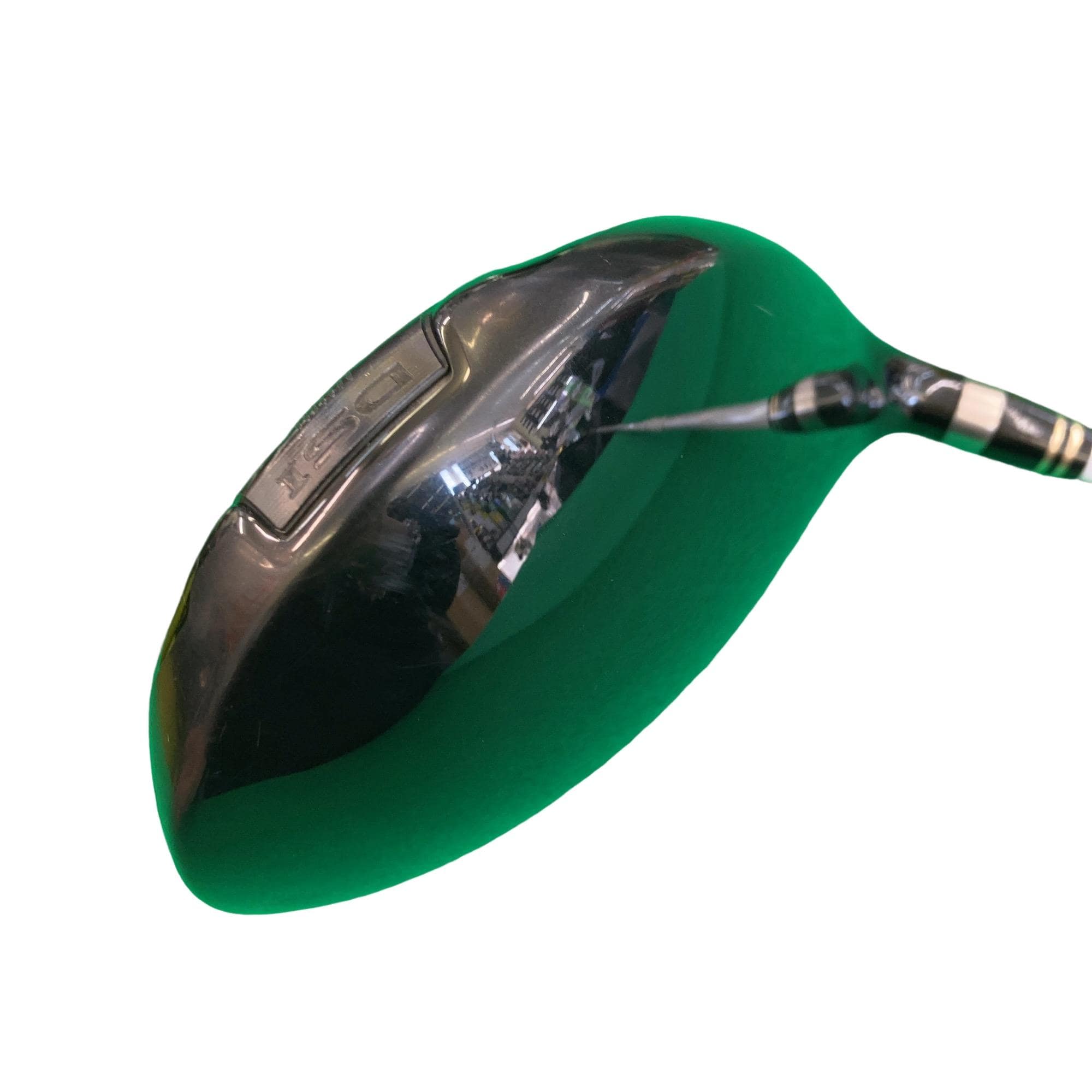 �l�`�w�h�l�`�@�h�h�@�s�x�o�d�|�c�@�P�P�D�T°