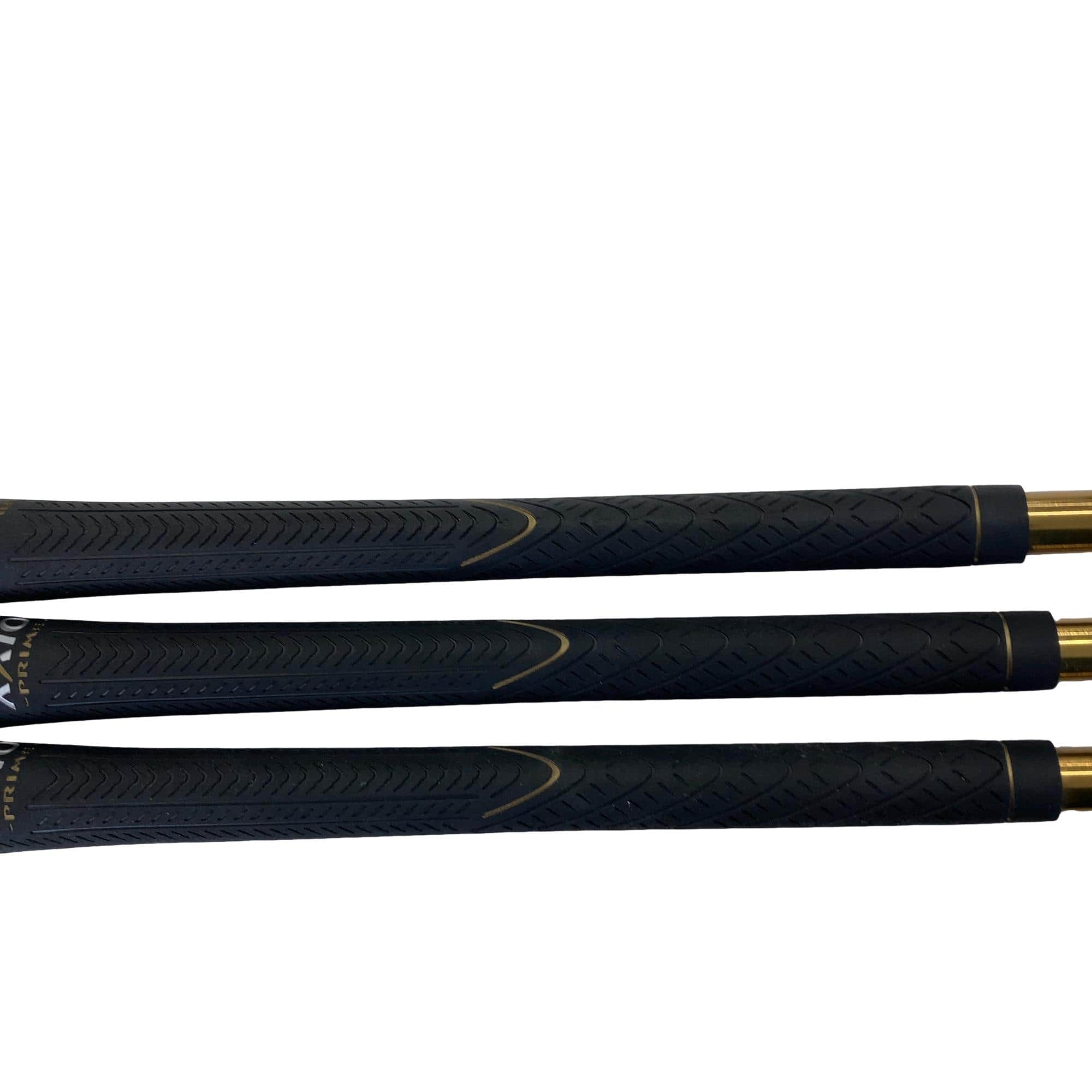 �w�w�h�n�@�o�q�h�l�d�@�u�o�i�Q�O�P�R�j�@�R�r�i���{���F�R�{�Z�b�g�j