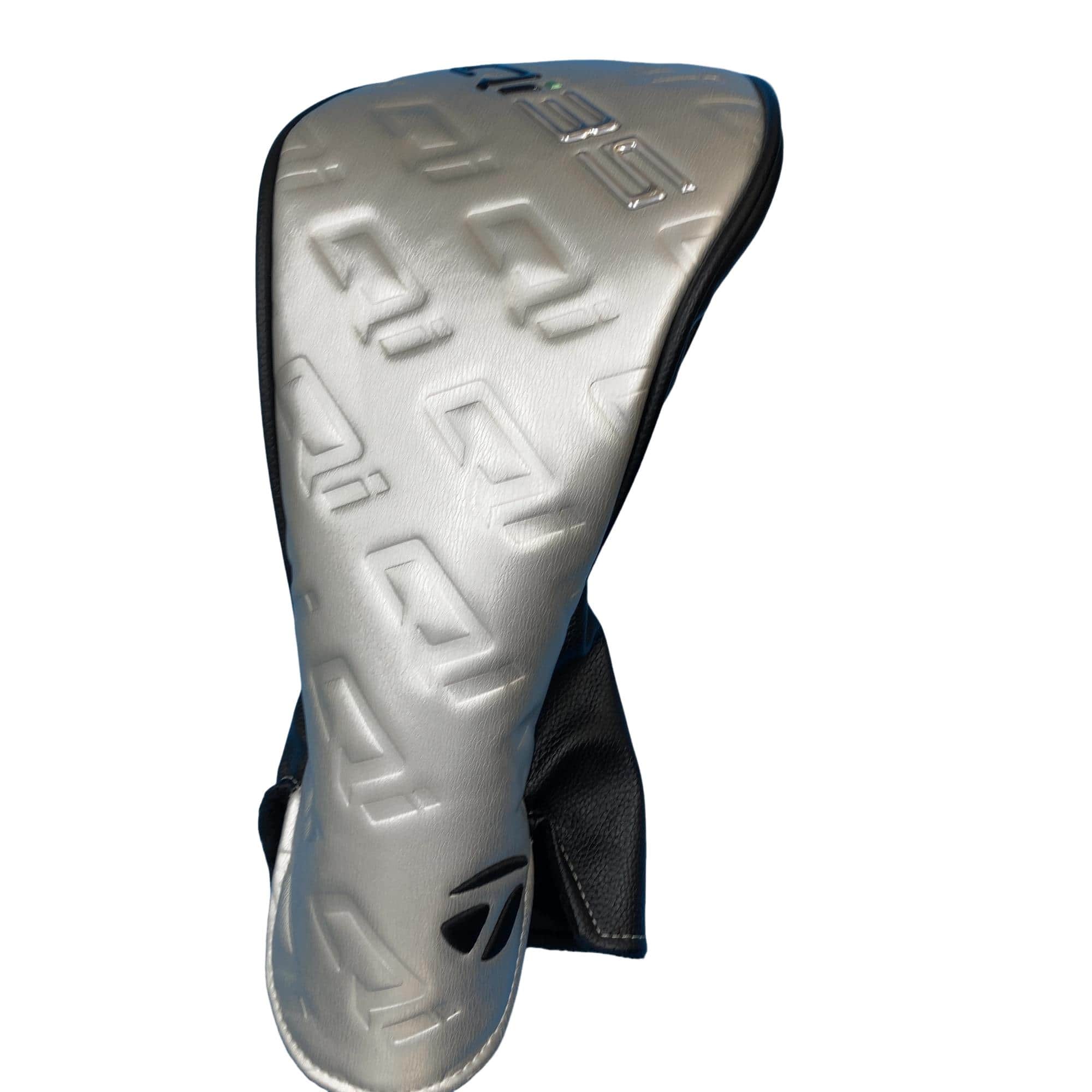 �p���R�T�@�l�`�w�@�P�O�D�T°