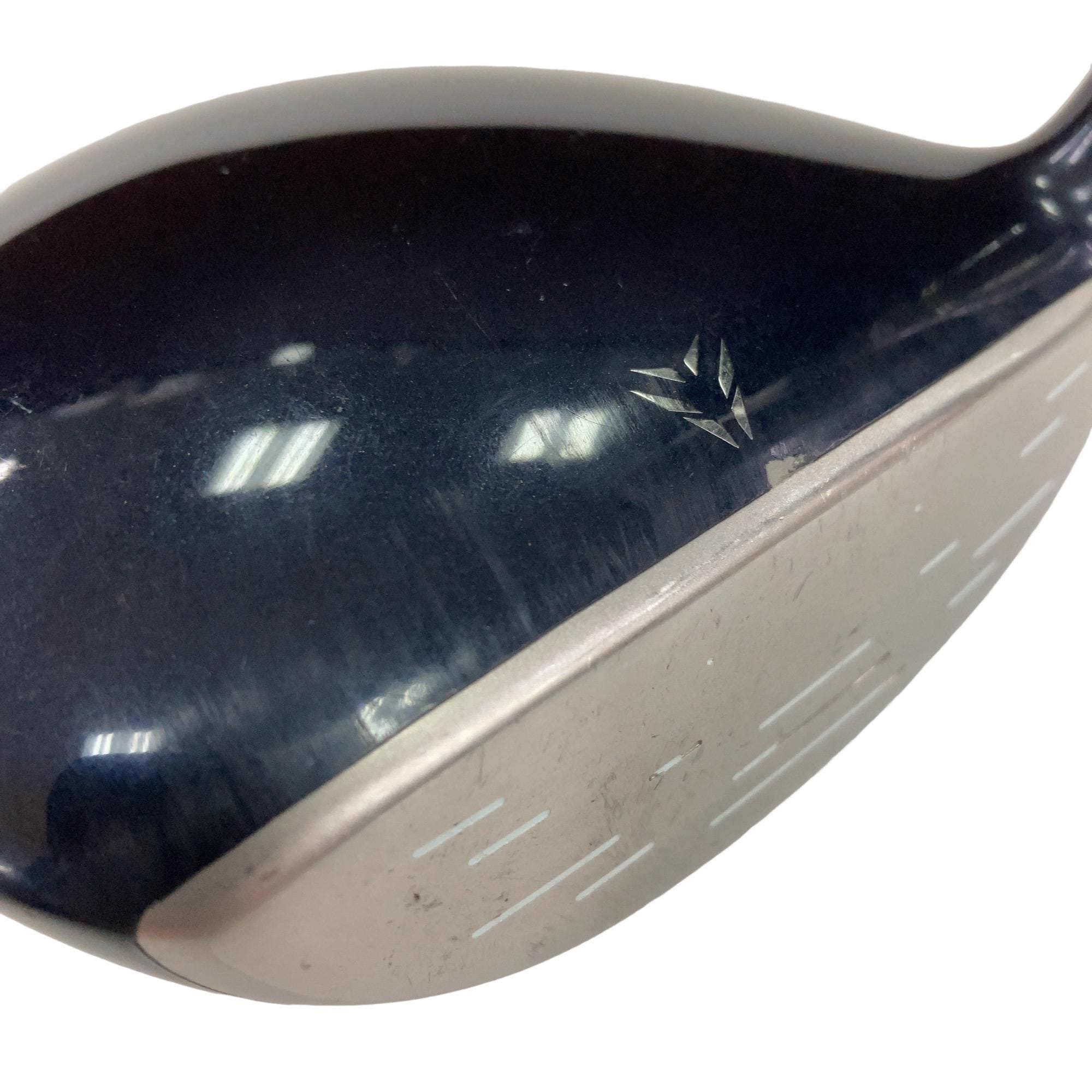 �w�w�h�n�i�Q�O�P�U�j�@�T�v