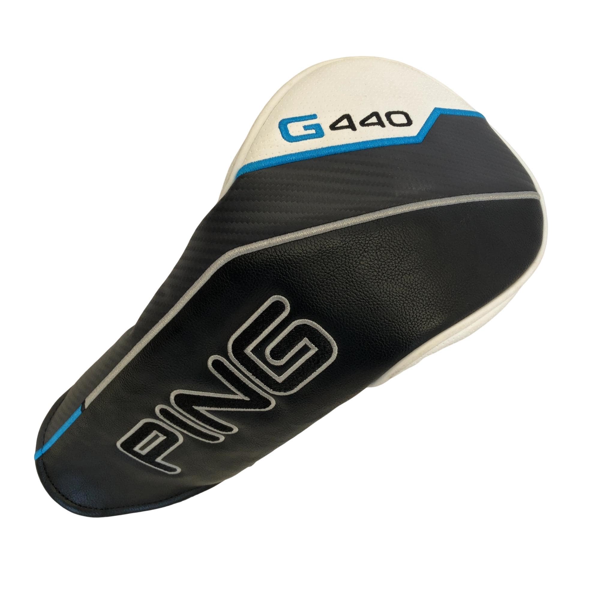 �f�S�S�O�@�l�`�w�@�P�O�D�T°