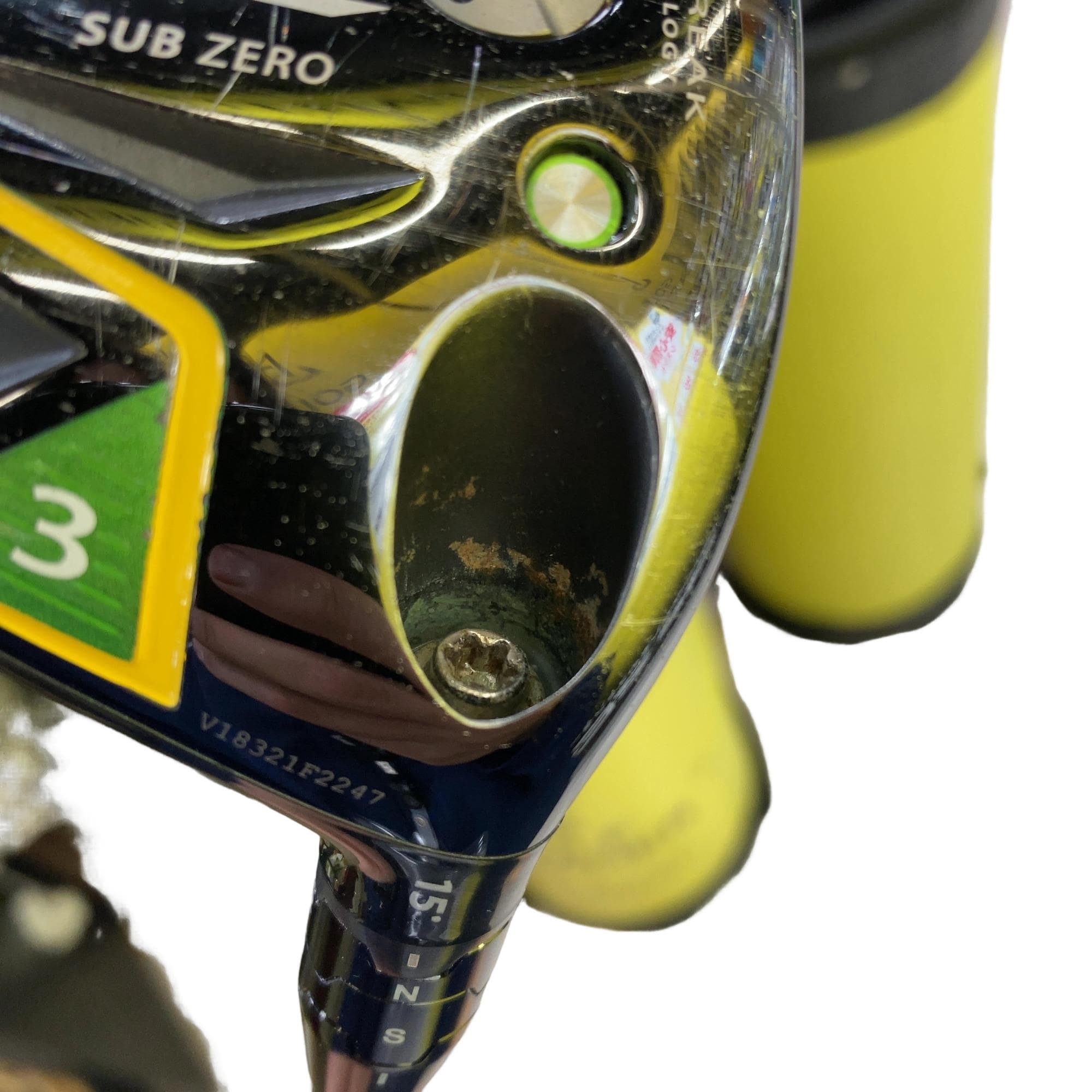 �d�o�h�b�@�e�k�`�r�g�@�r�t�a�y�d�q�n�@�R�v