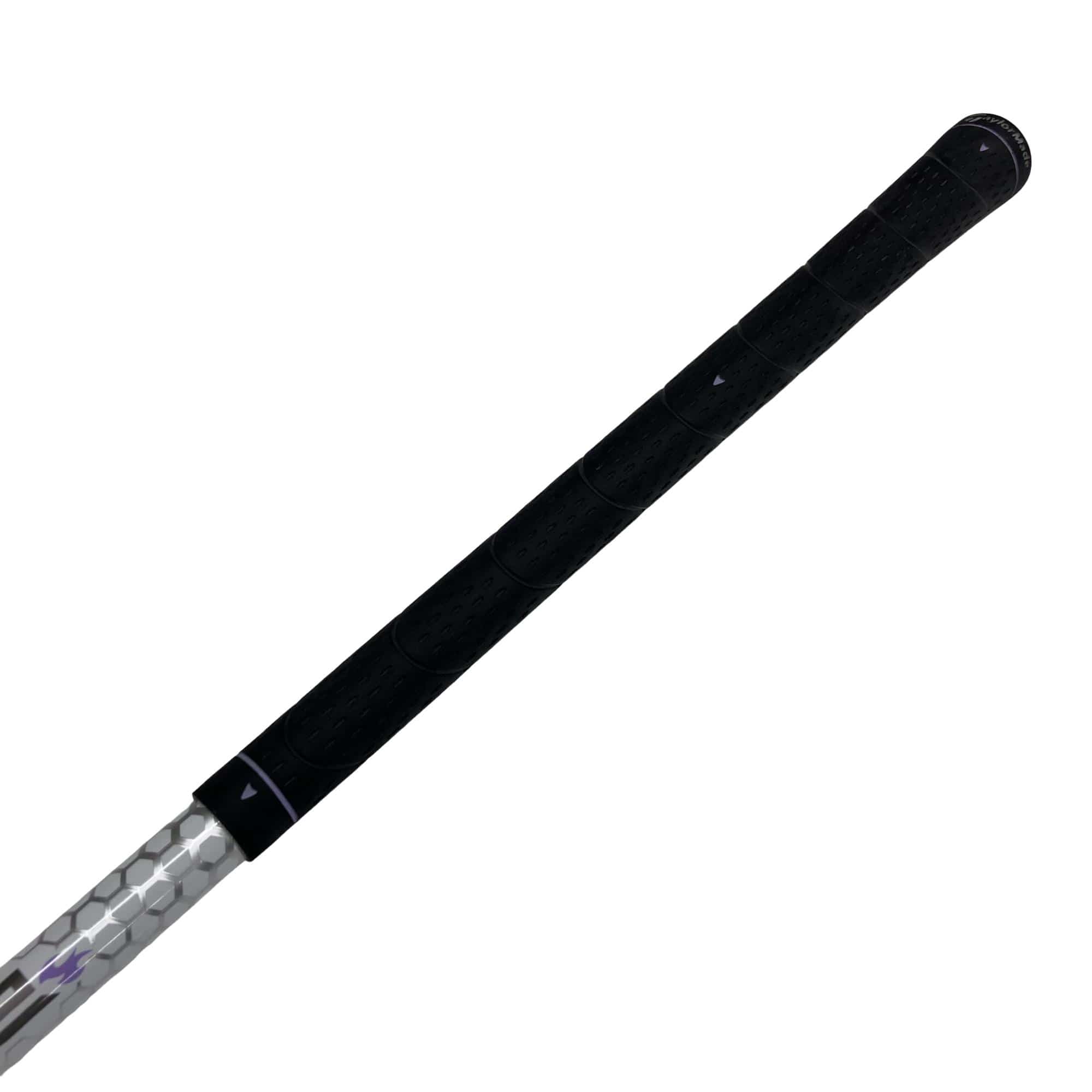 �a�t�q�m�d�q�@�r�t�o�d�q�@�k�`�t�m�b�g�@�T�r�@���f�B�[�X�i���{���F�T�{�Z�b�g�j