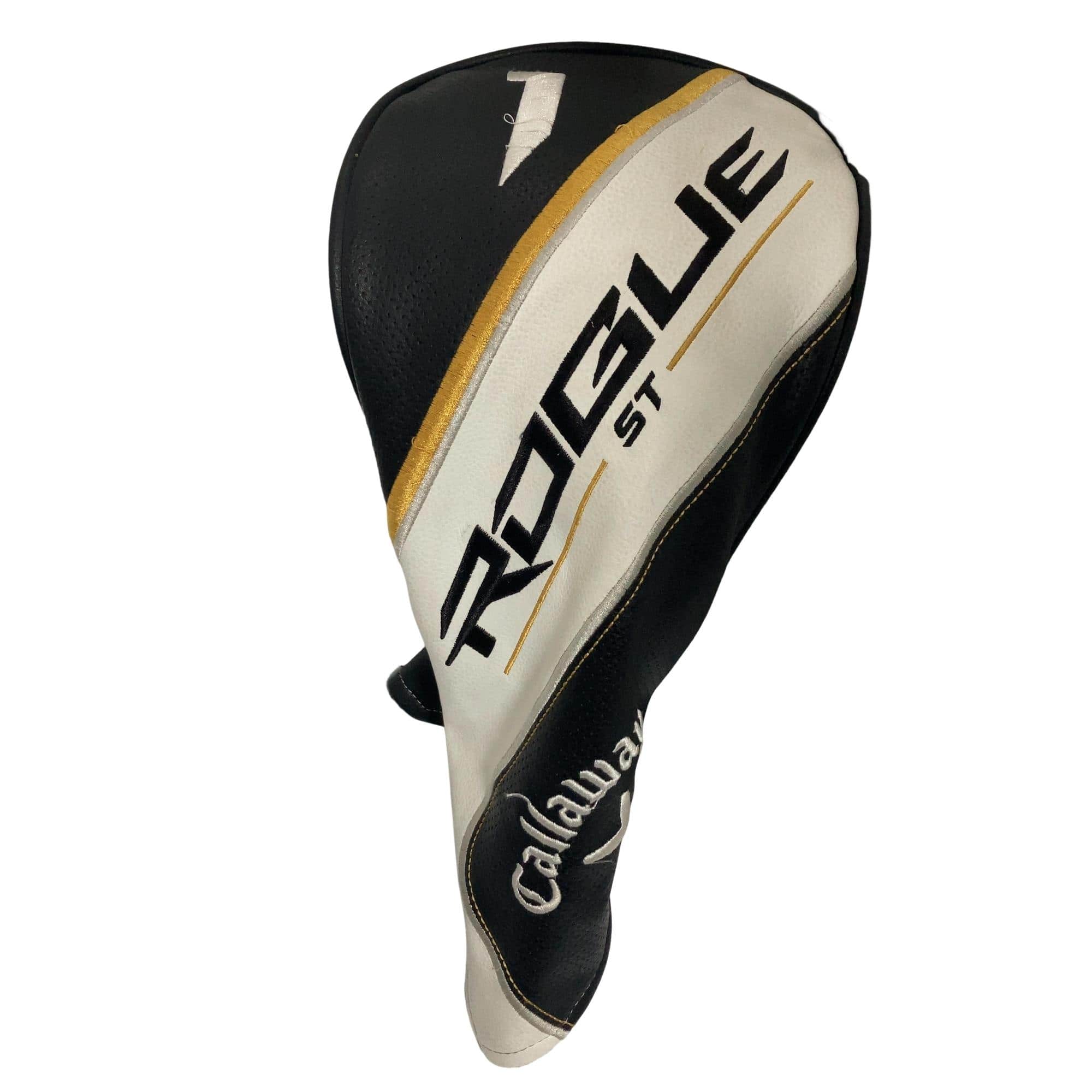 �q�n�f�t�d�@�r�s�@�l�`�w�@�P�O�D�T°