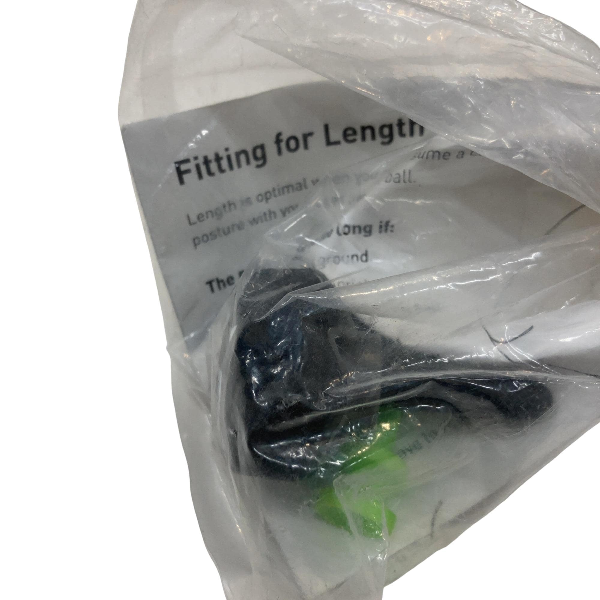 �g�d�o�o�k�d�q�@�s�x�m�d�@�R�i���������@�\�t���j�i�o�o�U�O�j