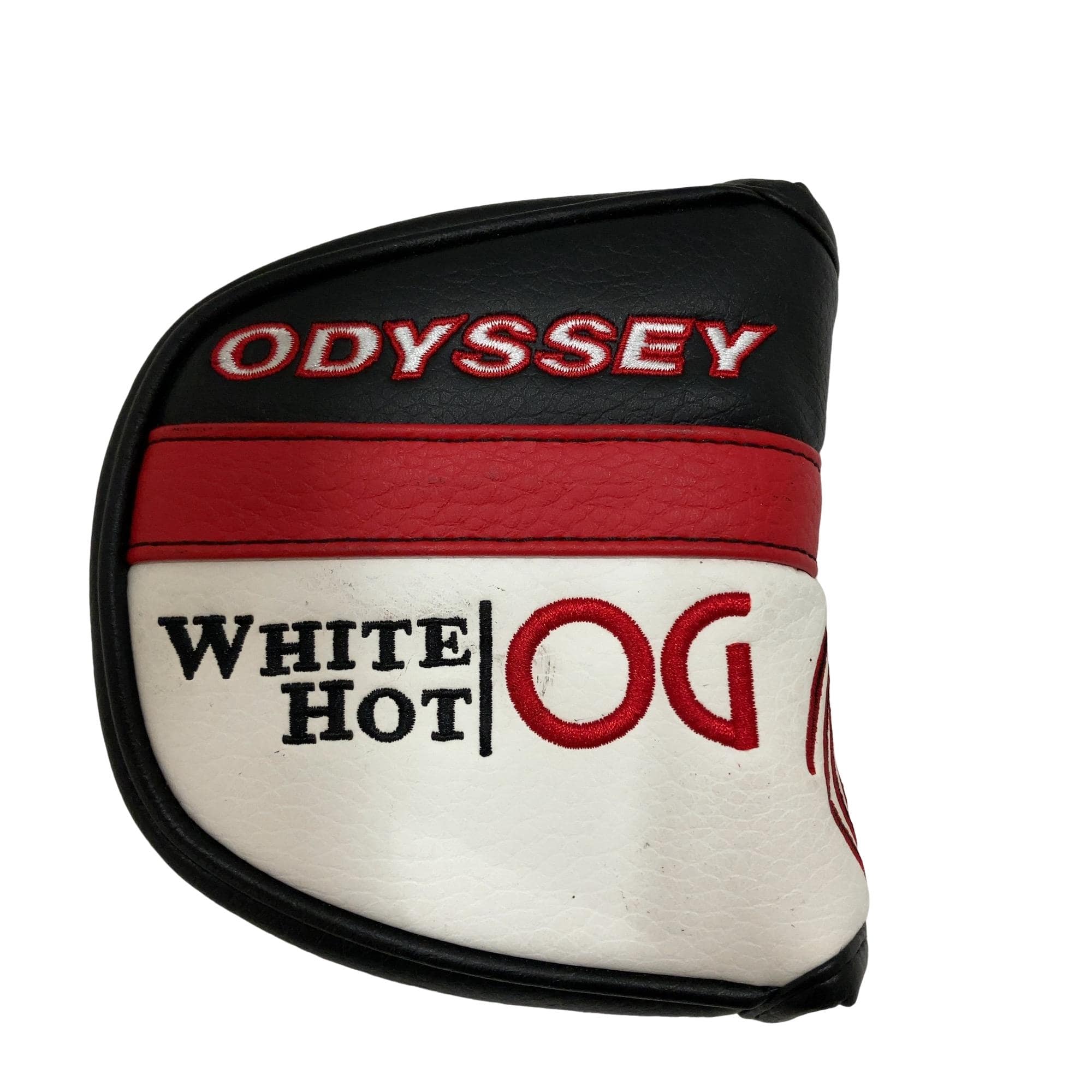 �v�g�h�s�d�@�g�n�s�@�n�f�@�u�|�k�h�m�d�@�R�R�C���`