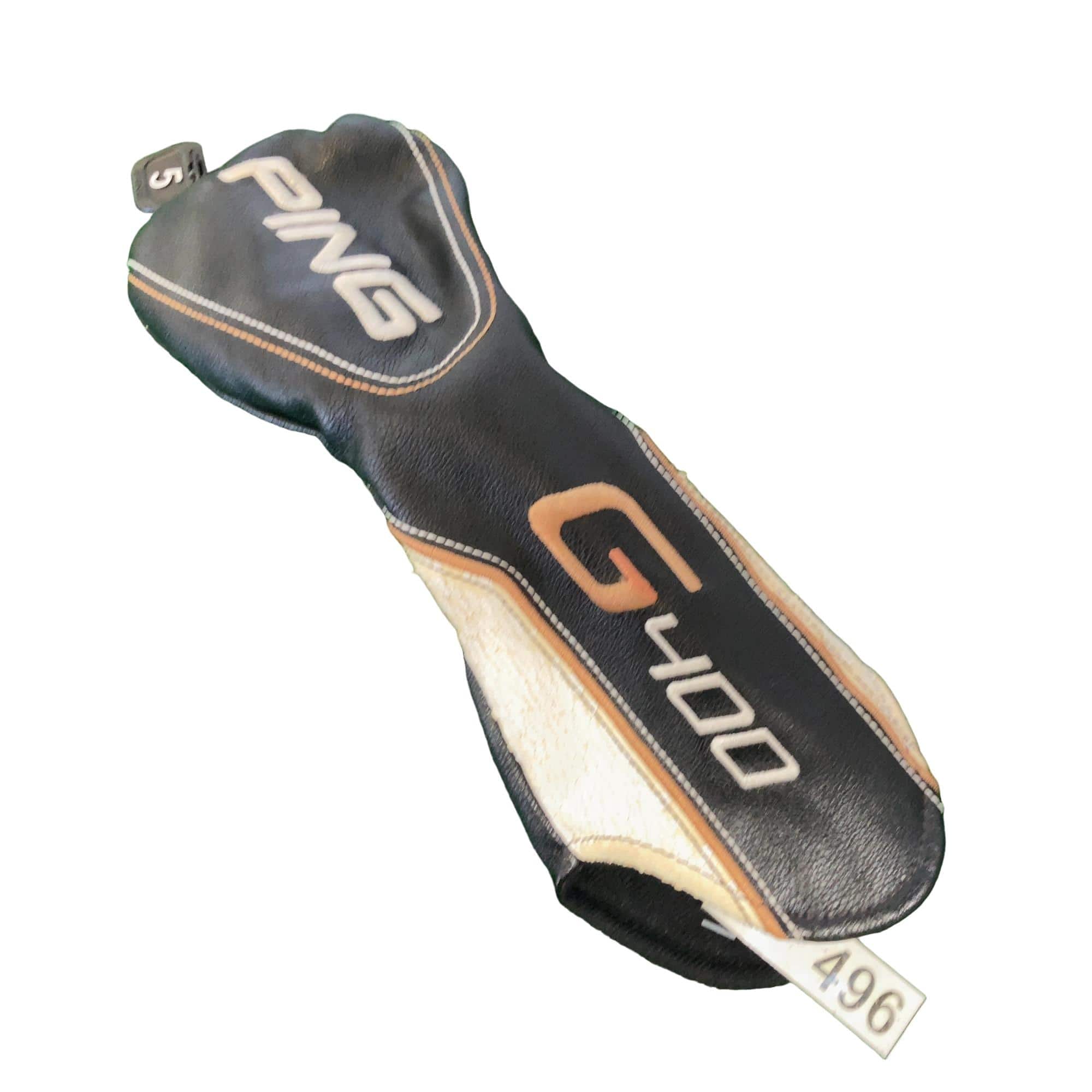 �f�S�O�O�@�T�v