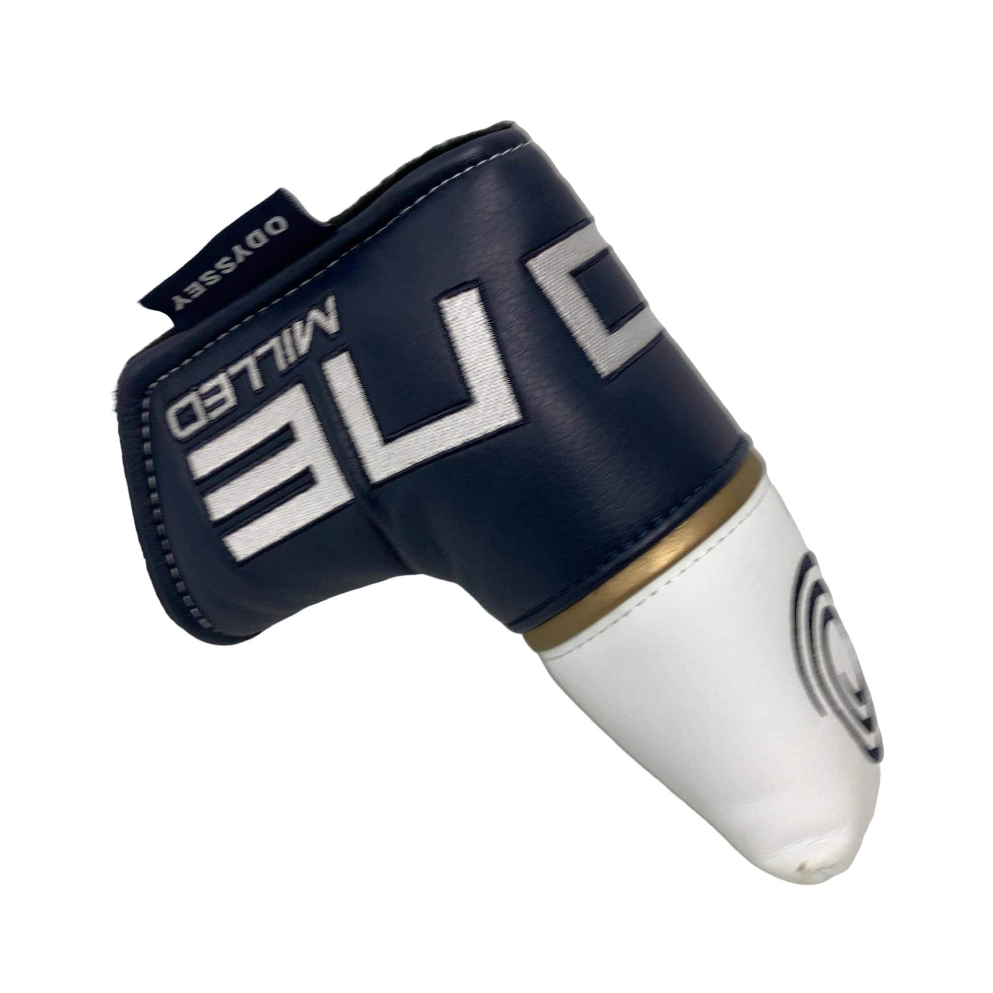 �`���|�n�m�d�E�l�h�k�k�d�c�@�s�q�h�|�a�d�`�l�@�n�m�d�@�s�@�R�S�C���`