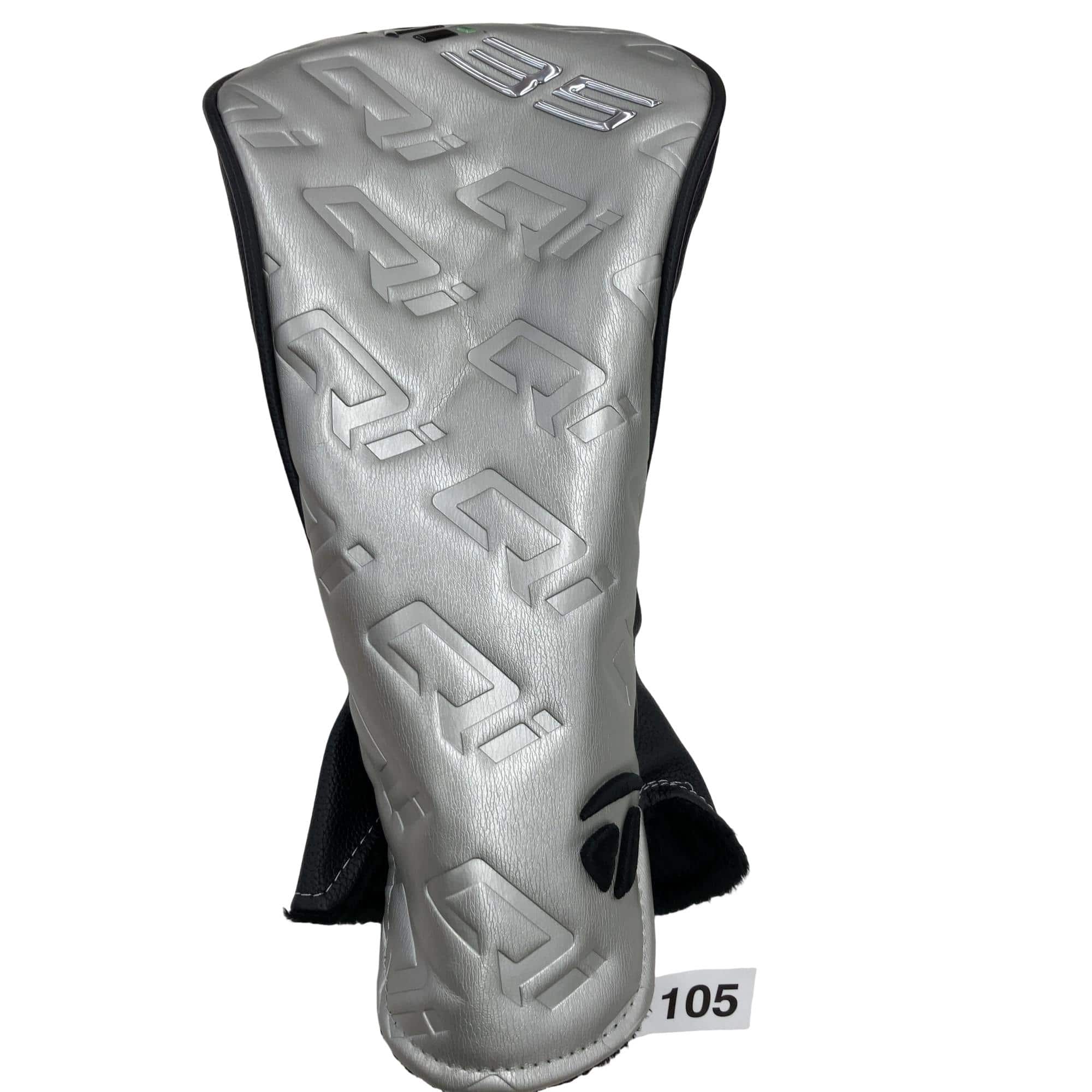 �p���R�T�@�l�`�w�@�k�h�s�d�@�P�O�D�T°