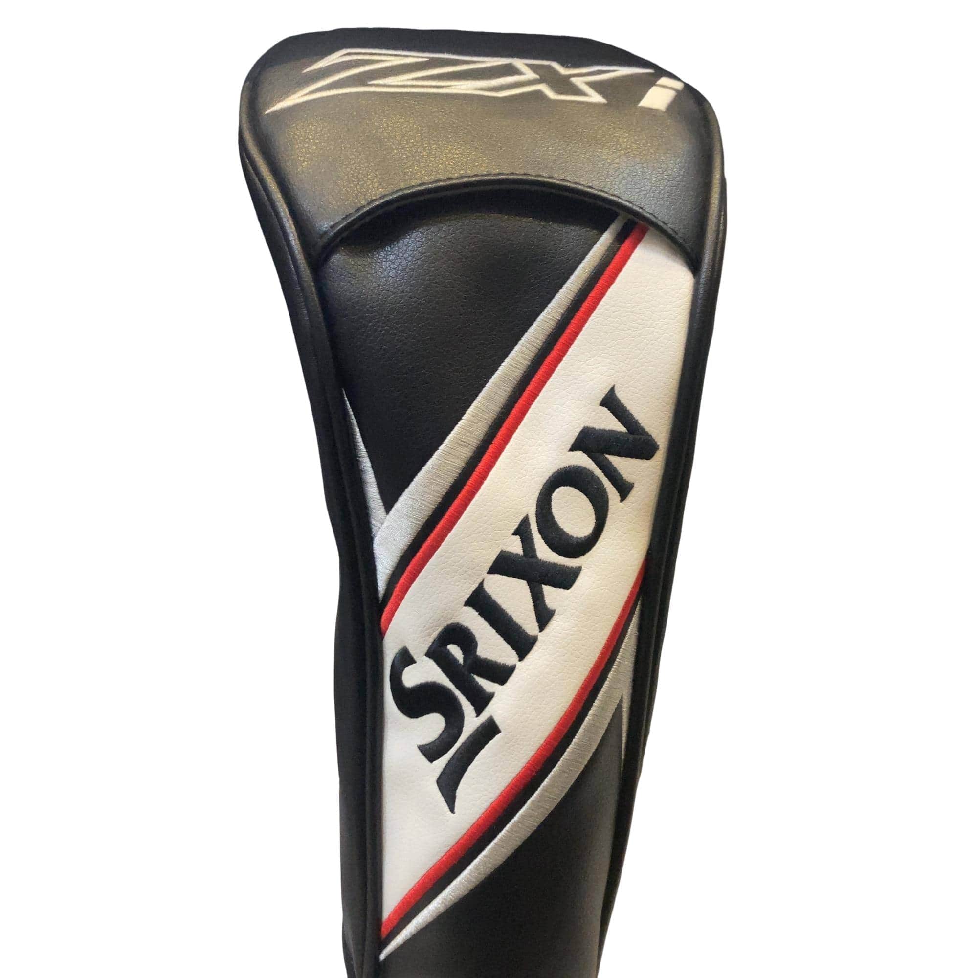 �r�q�h�w�n�m�@�y�w���@�k�r�@�P�O�D�T°