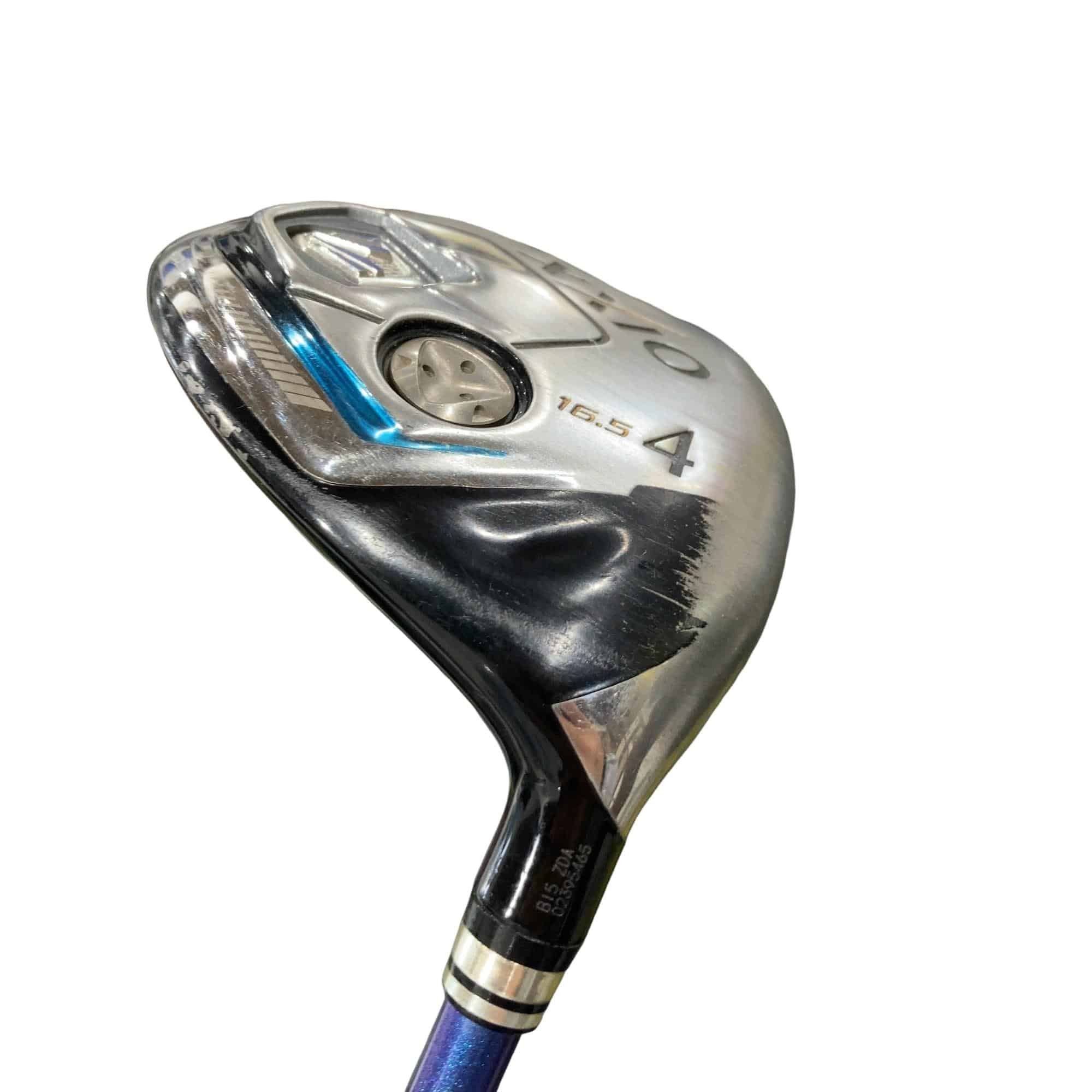 �w�w�h�n�i�Q�O�P�S�j�@�S�v