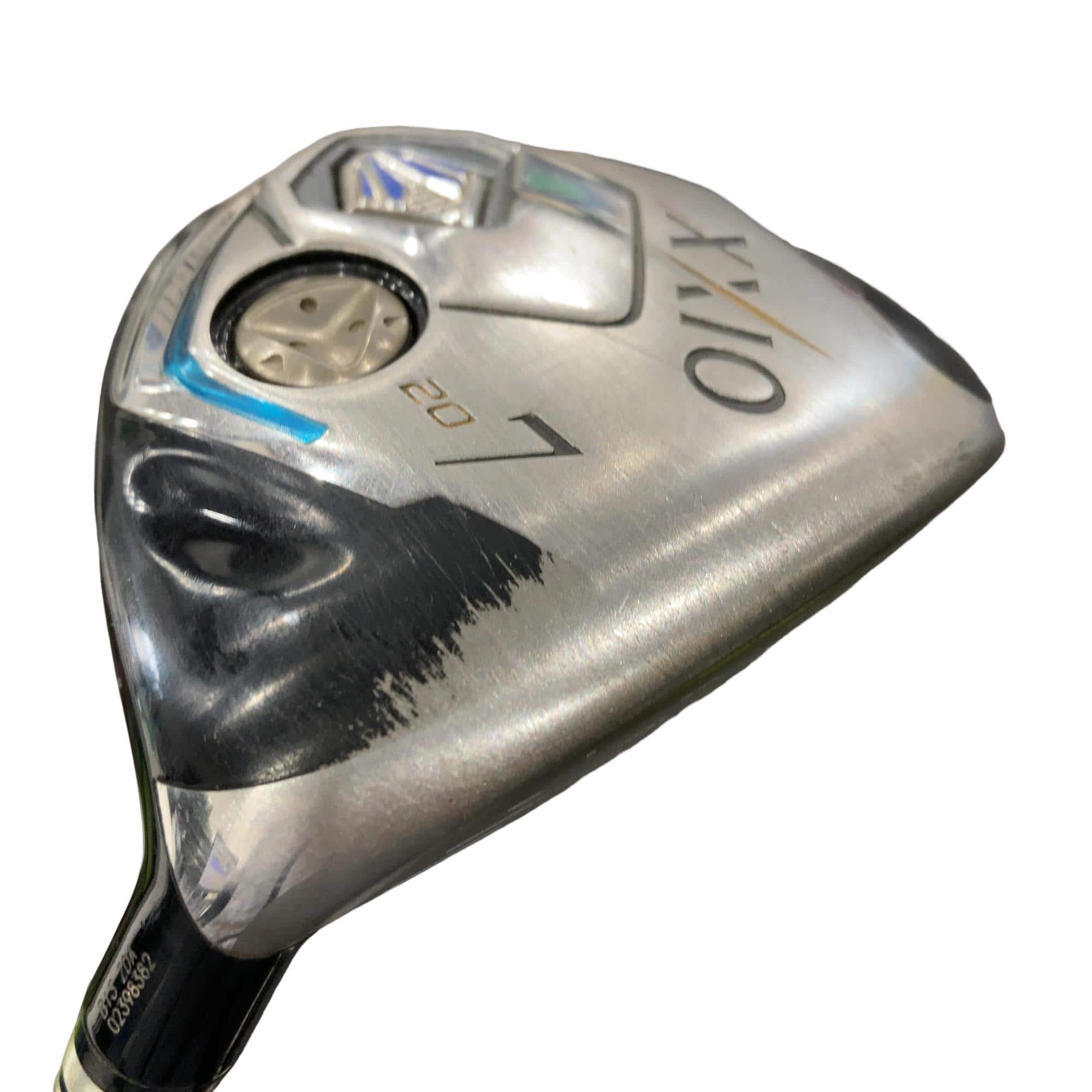 �w�w�h�n�i�Q�O�P�S�j�@�V�v