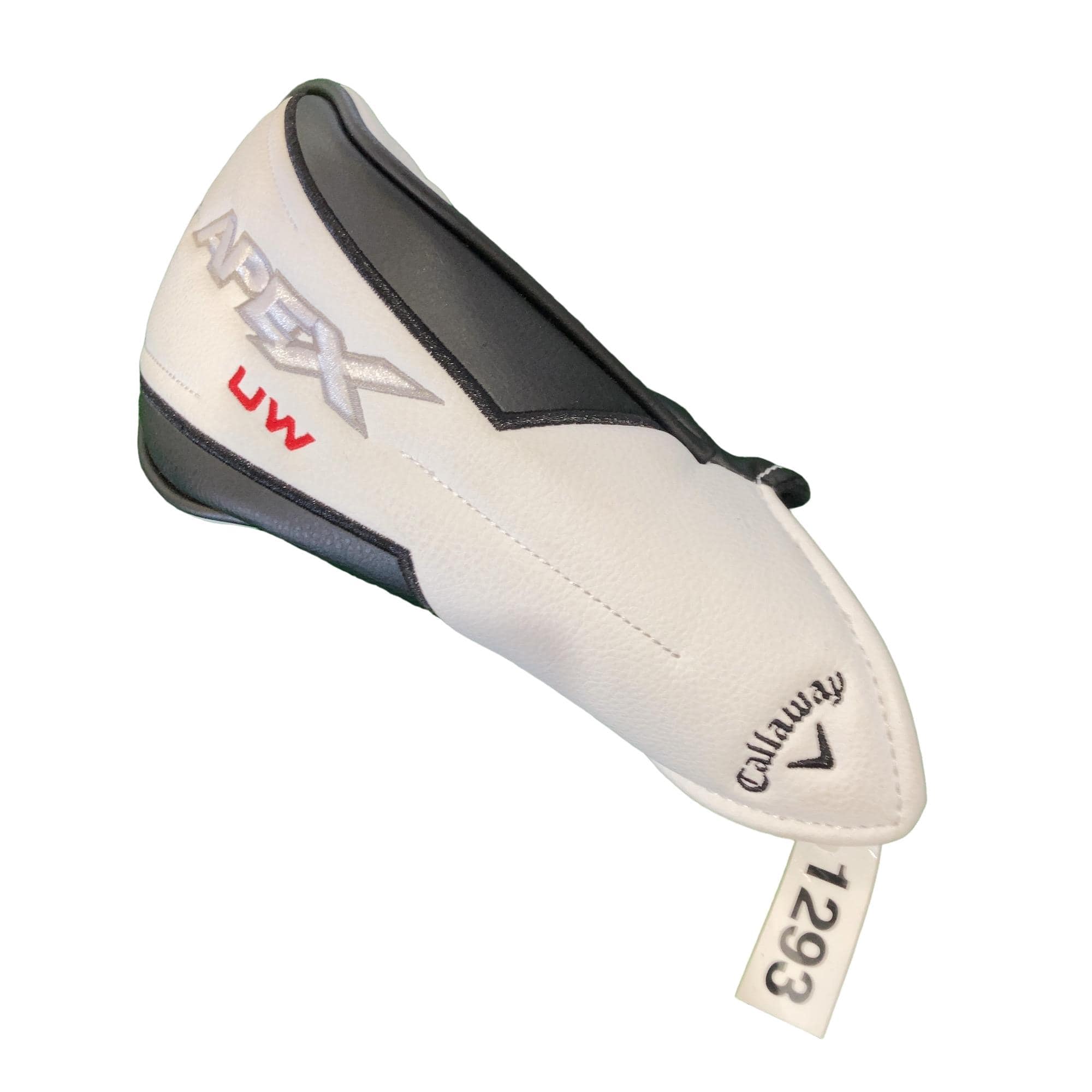 �`�o�d�w�@�t�v�i�Q�O�Q�S�j�@�P�X°